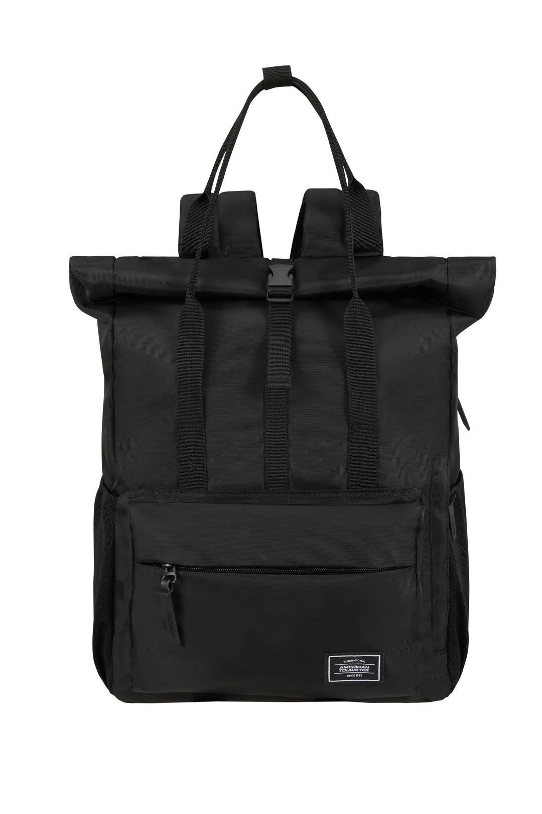 AMERICAN TOURISTER MOCHILA UG25 TOTE BP 15.6" - Image 57