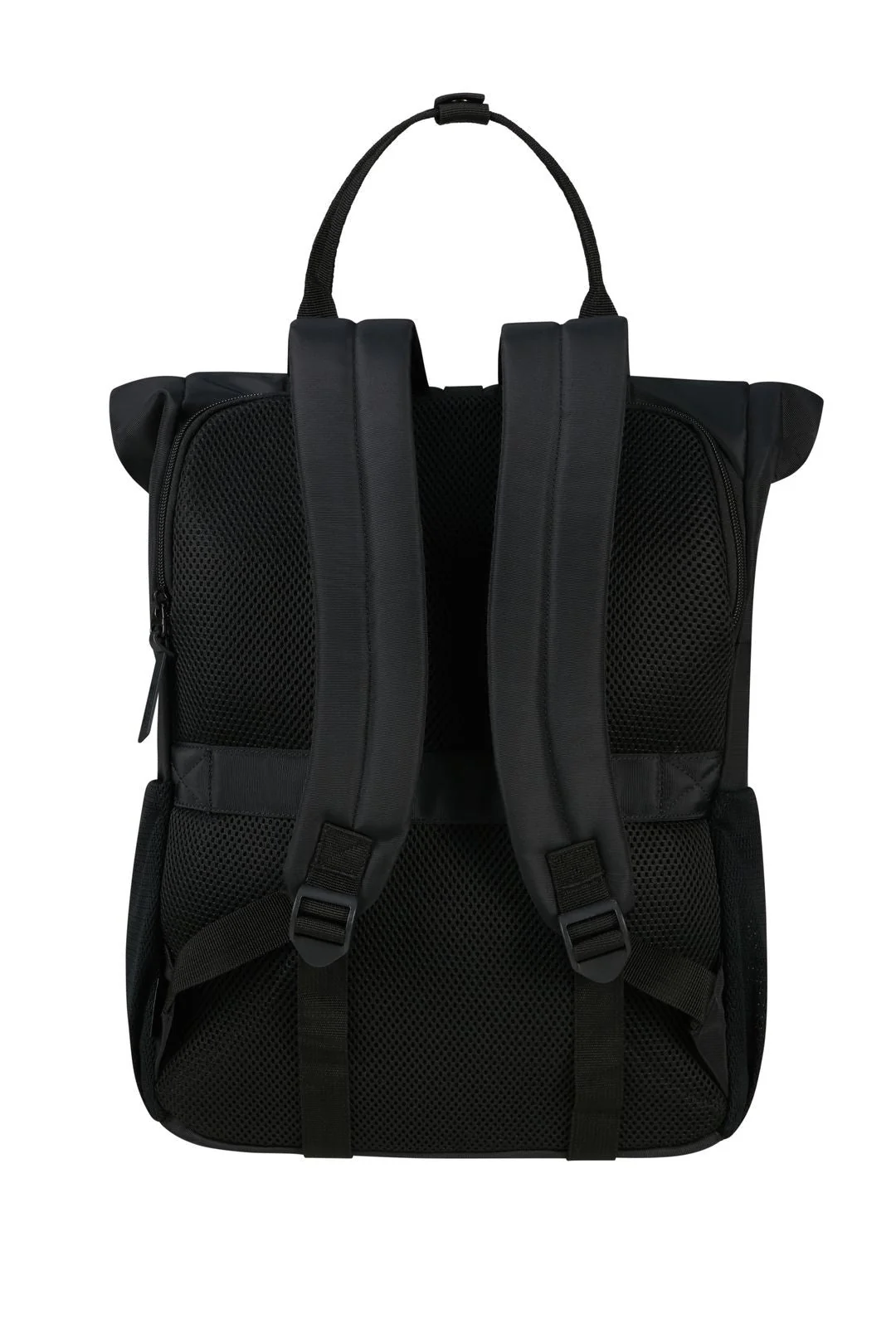 AMERICAN TOURISTER MOCHILA UG25 TOTE BP 15.6" - Image 58