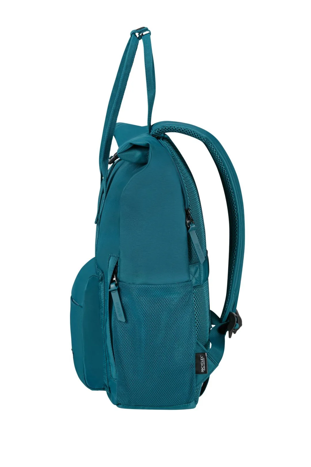 AMERICAN TOURISTER MOCHILA UG25 TOTE BP 15.6" - Image 6
