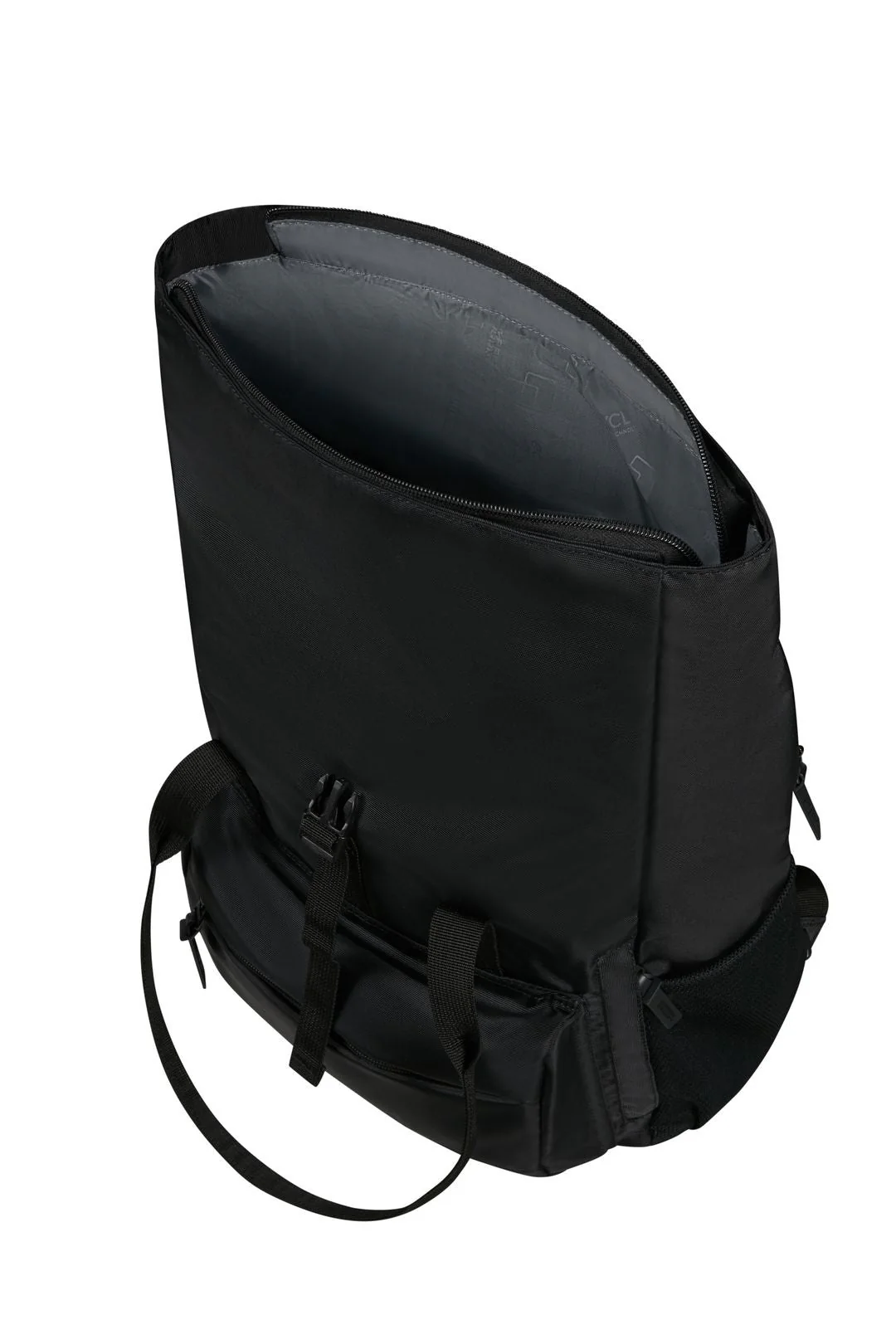 AMERICAN TOURISTER MOCHILA UG25 TOTE BP 15.6" - Image 60