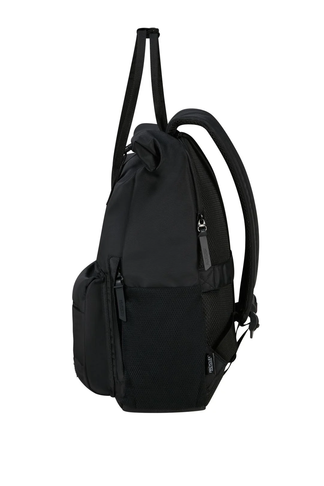 AMERICAN TOURISTER MOCHILA UG25 TOTE BP 15.6" - Image 61