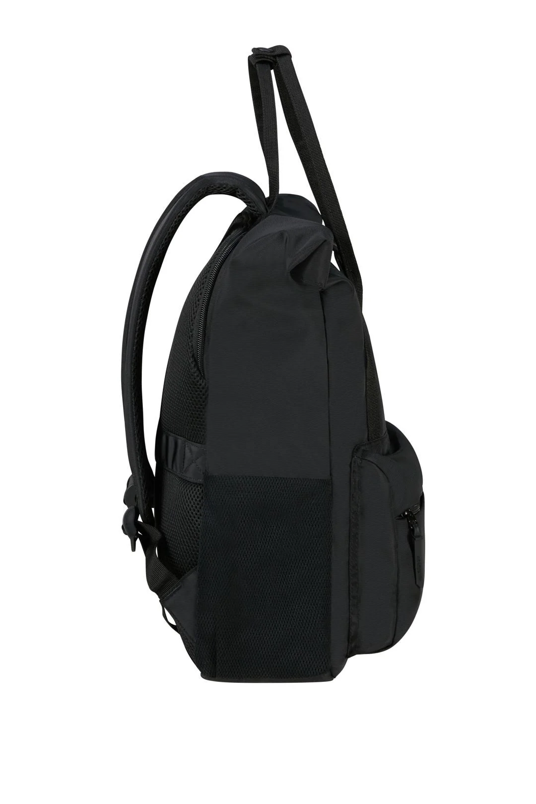 AMERICAN TOURISTER MOCHILA UG25 TOTE BP 15.6" - Image 62