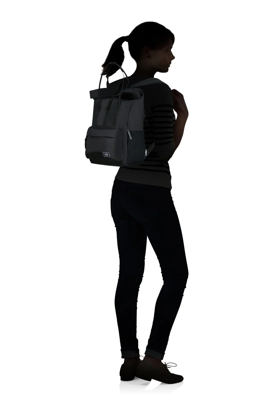AMERICAN TOURISTER MOCHILA UG25 TOTE BP 15.6" - Image 63