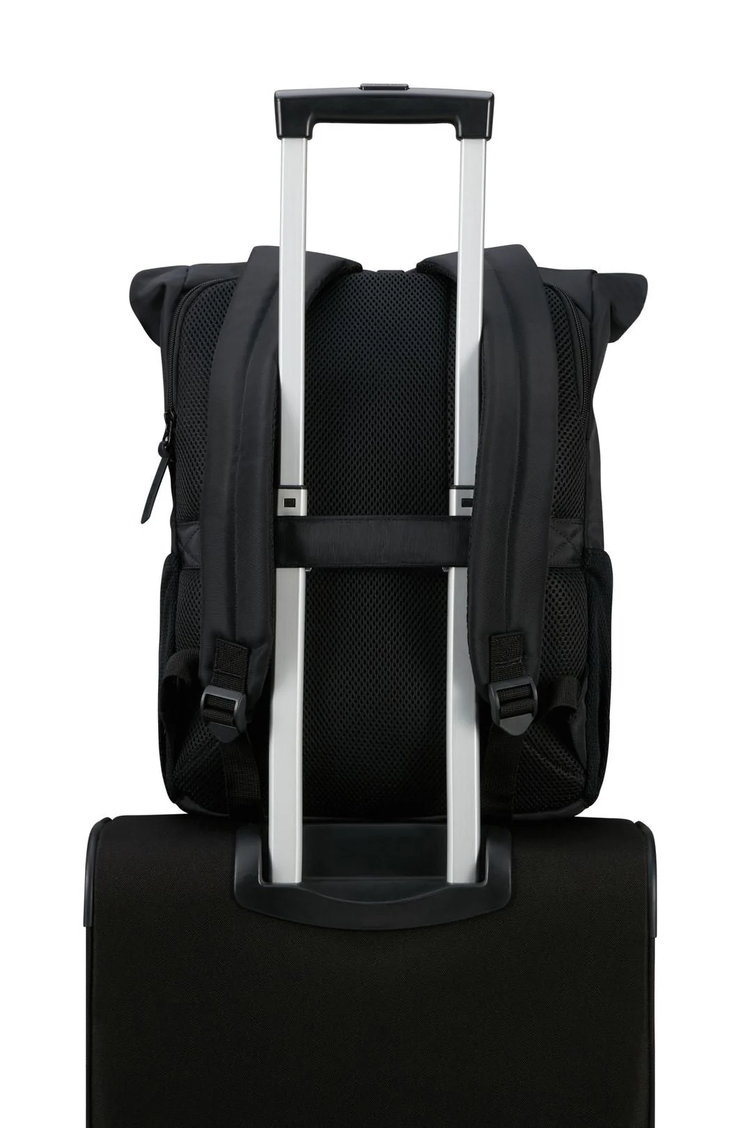 AMERICAN TOURISTER MOCHILA UG25 TOTE BP 15.6" - Image 64