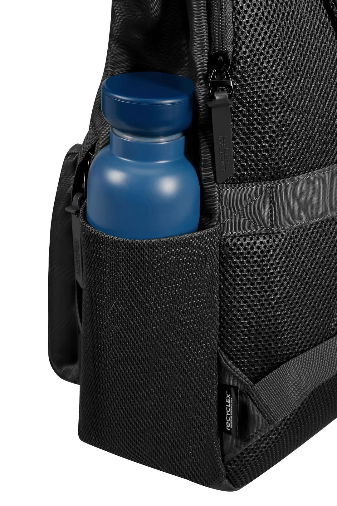 AMERICAN TOURISTER MOCHILA UG25 TOTE BP 15.6" - Image 66