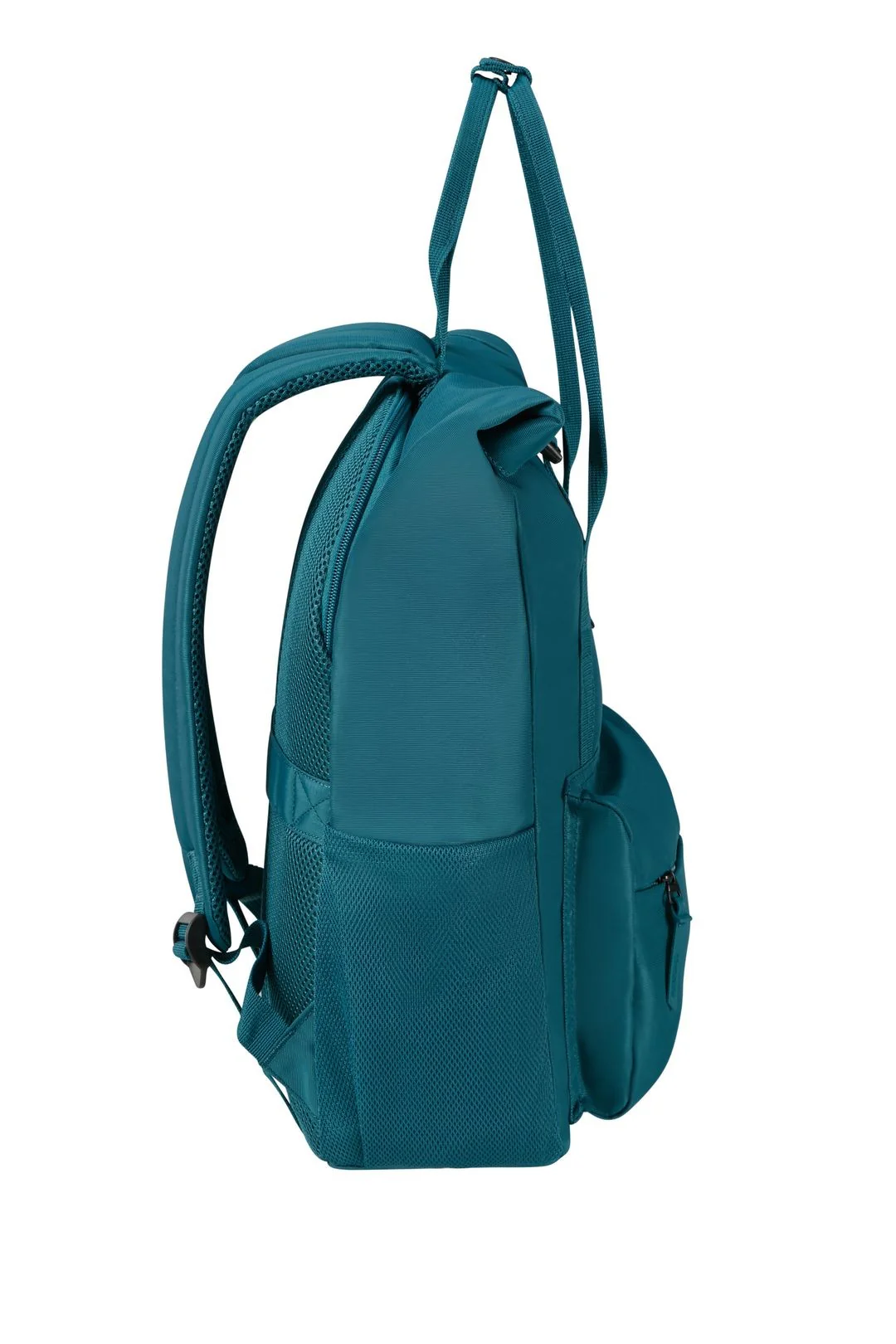 AMERICAN TOURISTER MOCHILA UG25 TOTE BP 15.6" - Image 7