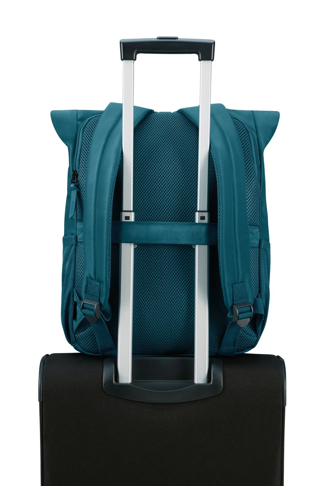 AMERICAN TOURISTER MOCHILA UG25 TOTE BP 15.6" - Image 9
