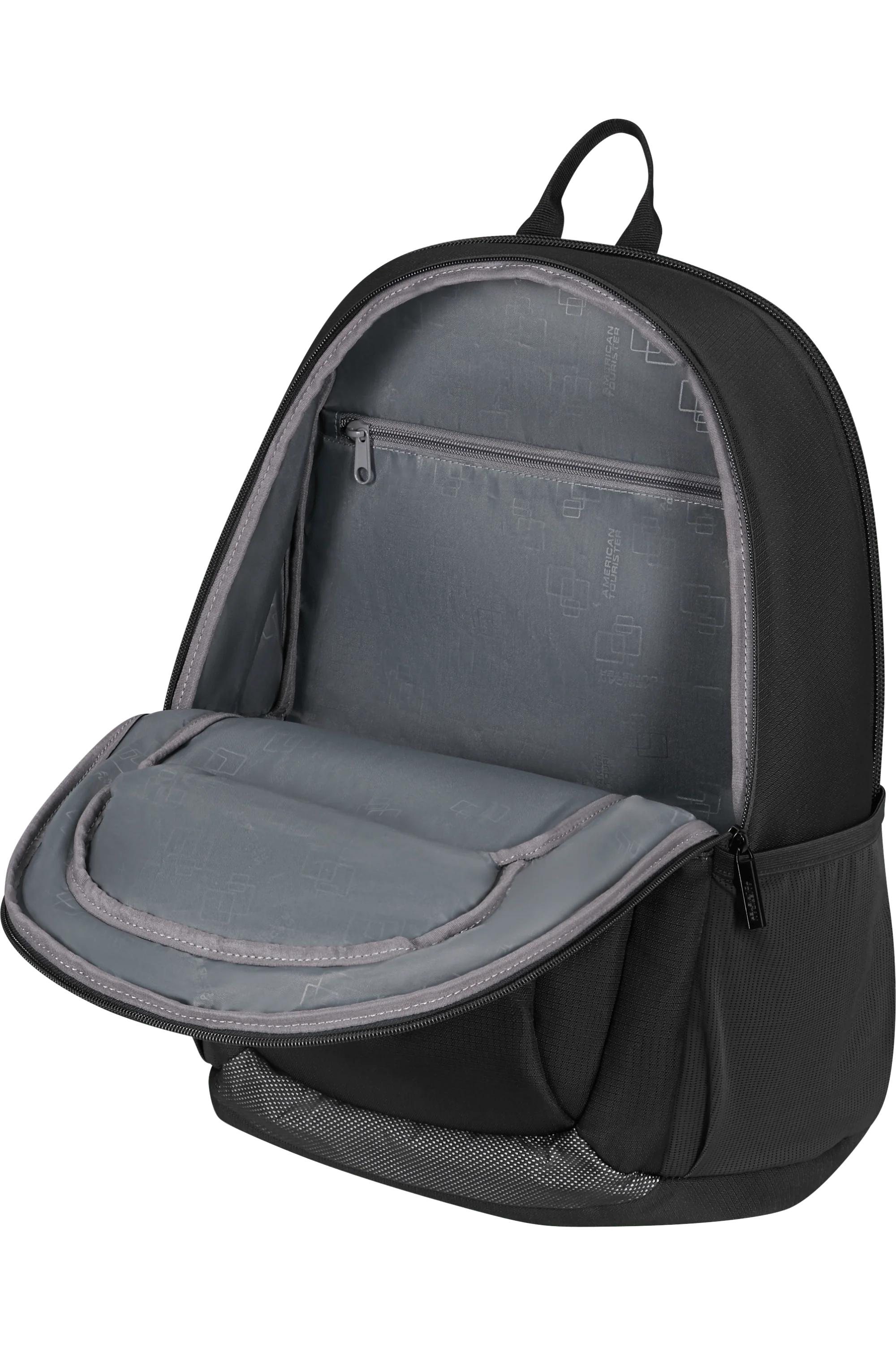 AMERICAN TOURISTER mochila UG26 15,6" URBAN GROOVE - Image 10