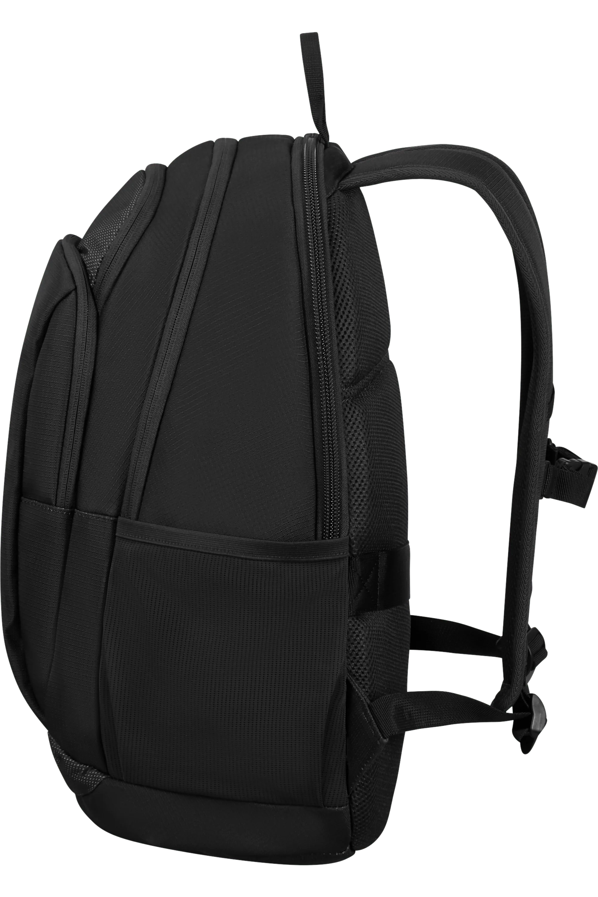AMERICAN TOURISTER mochila UG26 15,6" URBAN GROOVE - Image 11