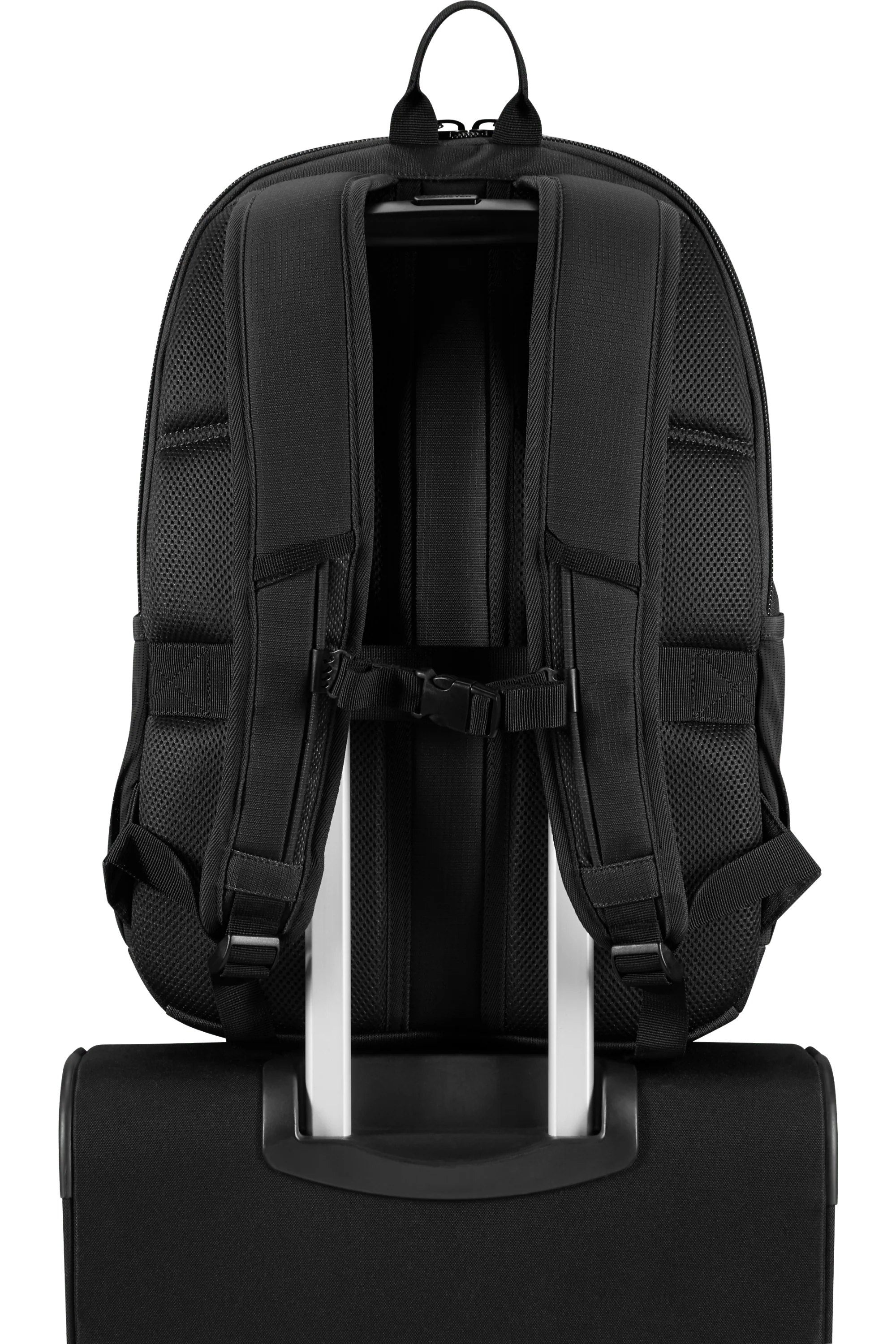 AMERICAN TOURISTER mochila UG26 15,6" URBAN GROOVE - Image 12