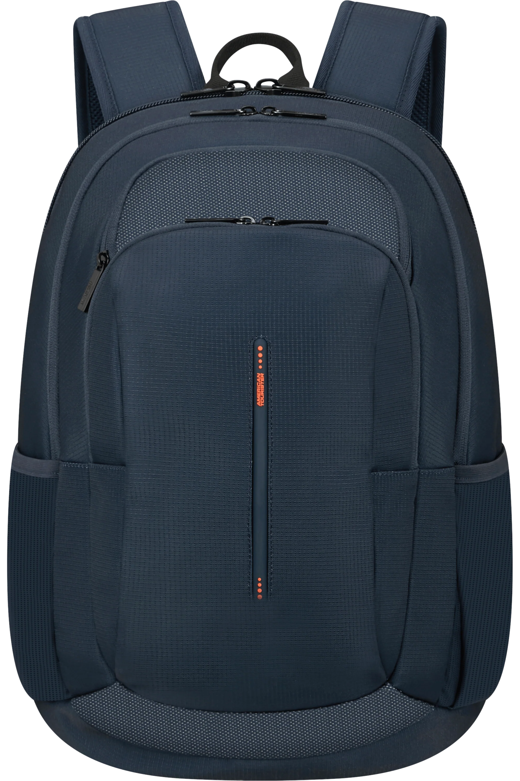 AMERICAN TOURISTER mochila UG26 15,6" URBAN GROOVE - Image 2