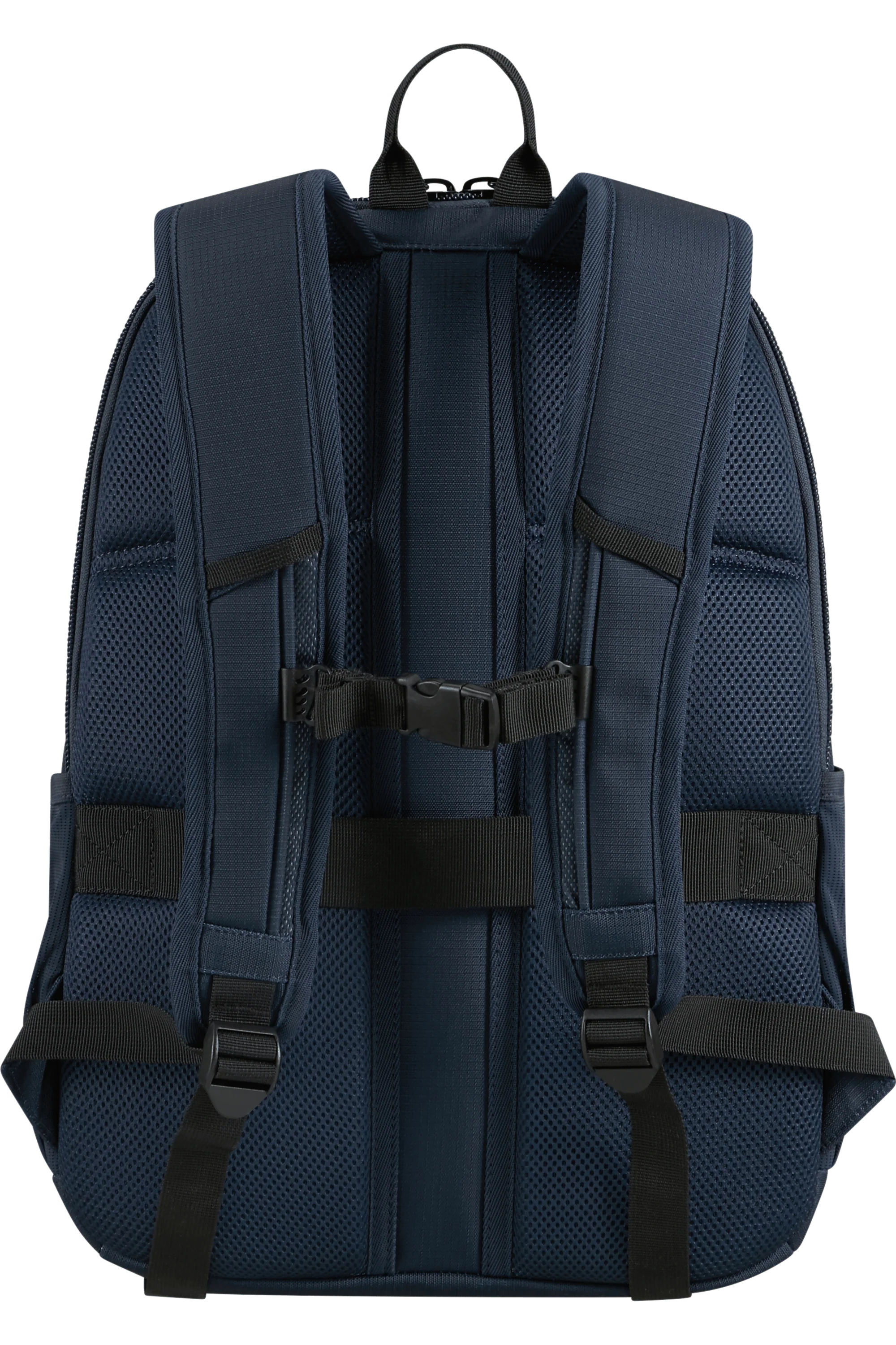AMERICAN TOURISTER mochila UG26 15,6" URBAN GROOVE - Image 3