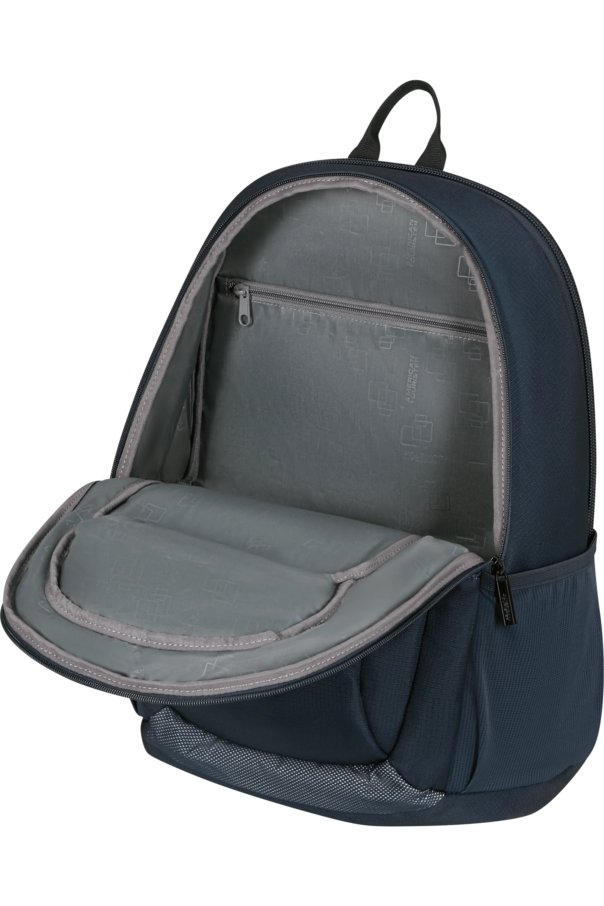 AMERICAN TOURISTER mochila UG26 15,6" URBAN GROOVE - Image 4
