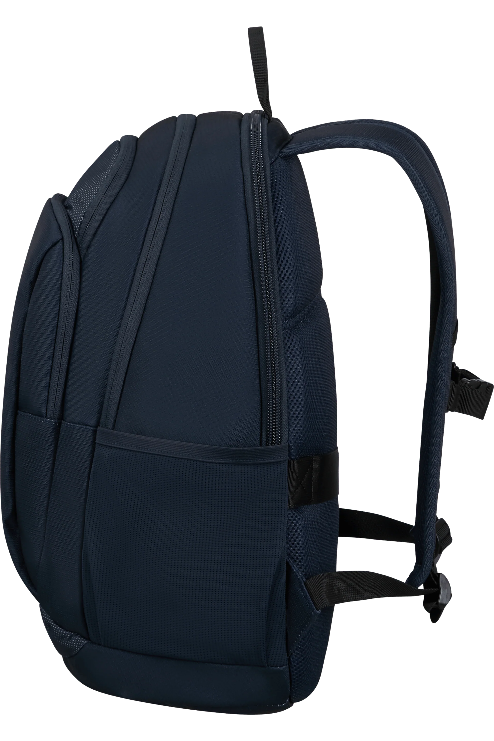 AMERICAN TOURISTER mochila UG26 15,6" URBAN GROOVE - Image 5