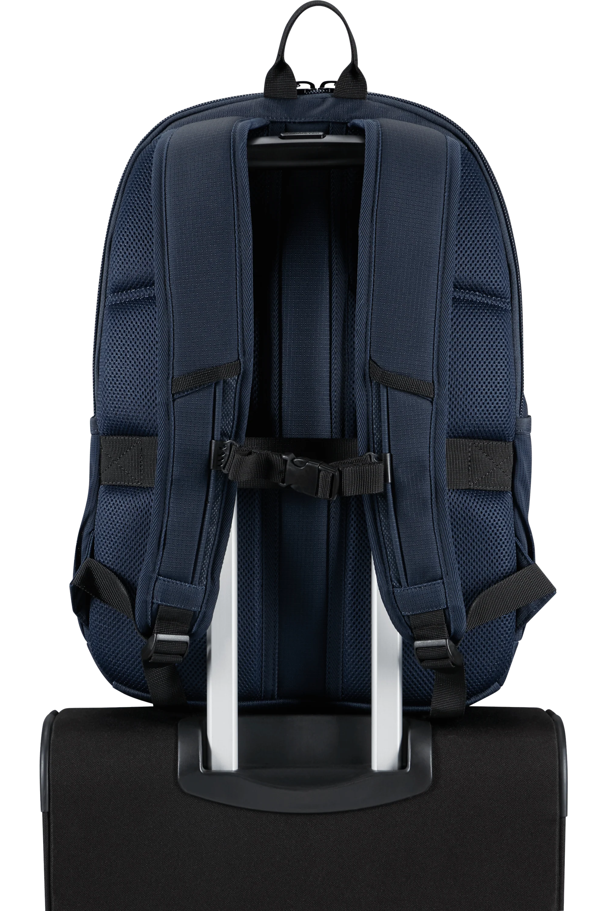 AMERICAN TOURISTER mochila UG26 15,6" URBAN GROOVE - Image 6