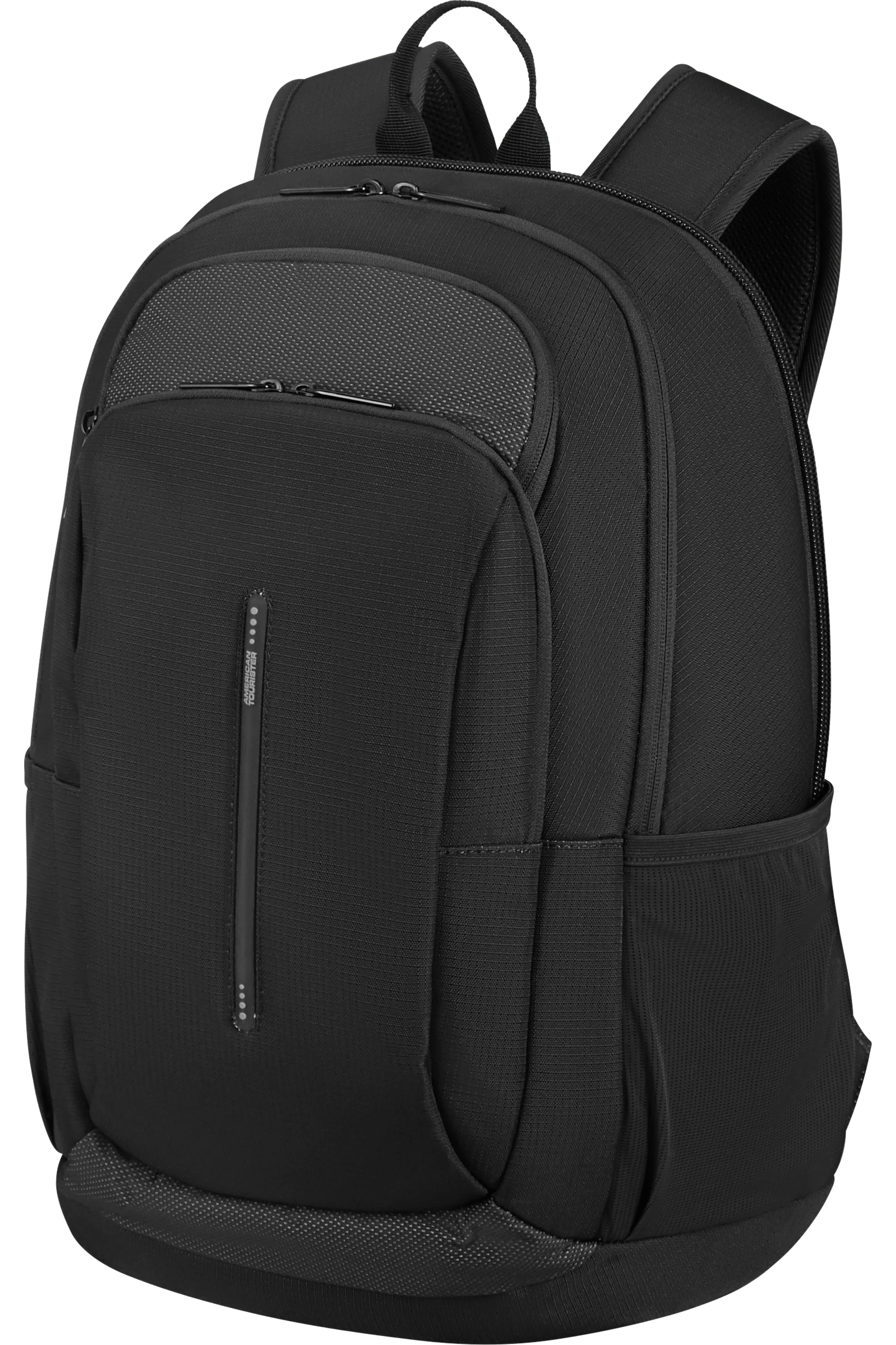 AMERICAN TOURISTER mochila UG26 15,6" URBAN GROOVE - Image 7
