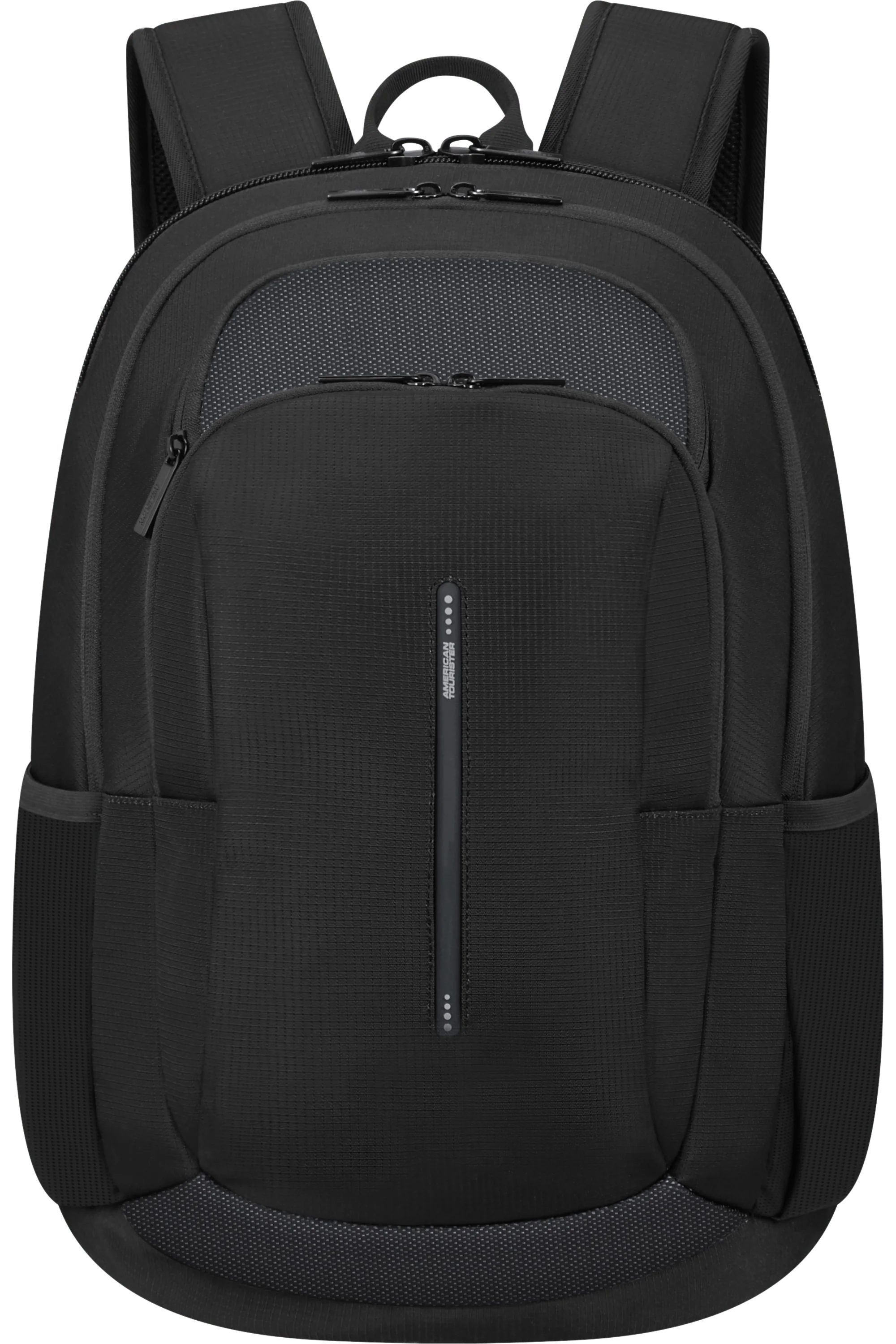AMERICAN TOURISTER mochila UG26 15,6" URBAN GROOVE - Image 8