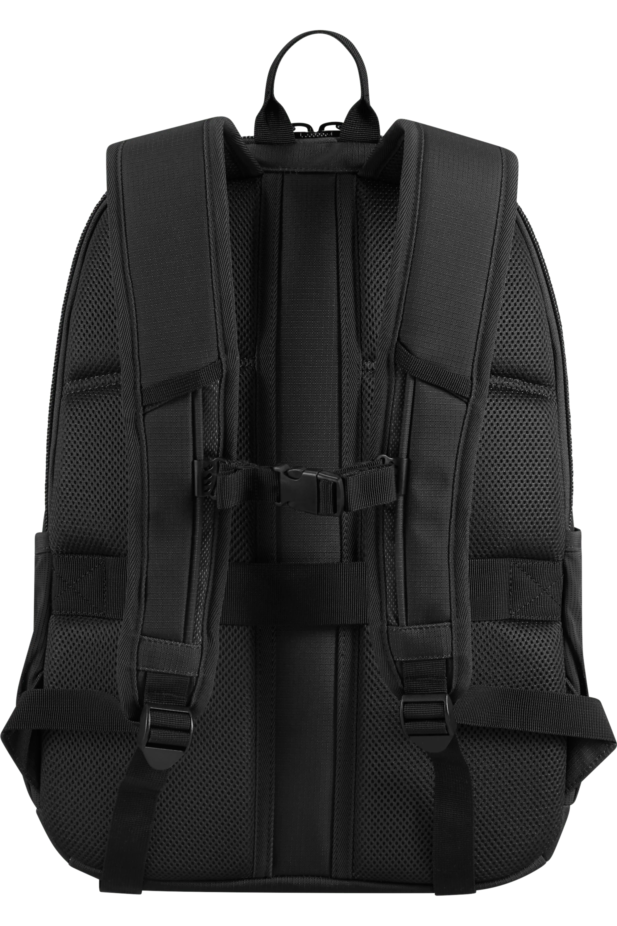 AMERICAN TOURISTER mochila UG26 15,6" URBAN GROOVE - Image 9