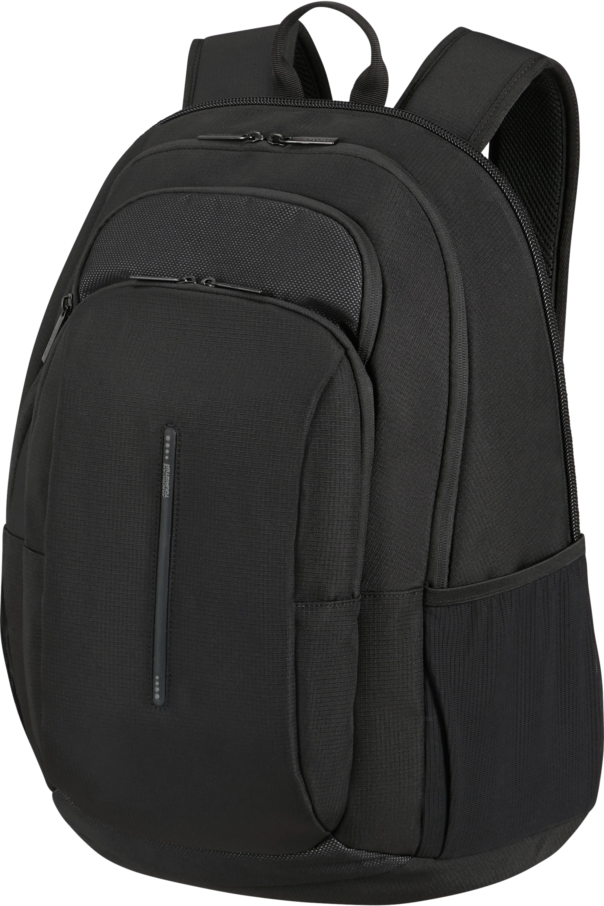 AMERICAN TOURISTER mochila UG26 17,3" URBAN GROOVE