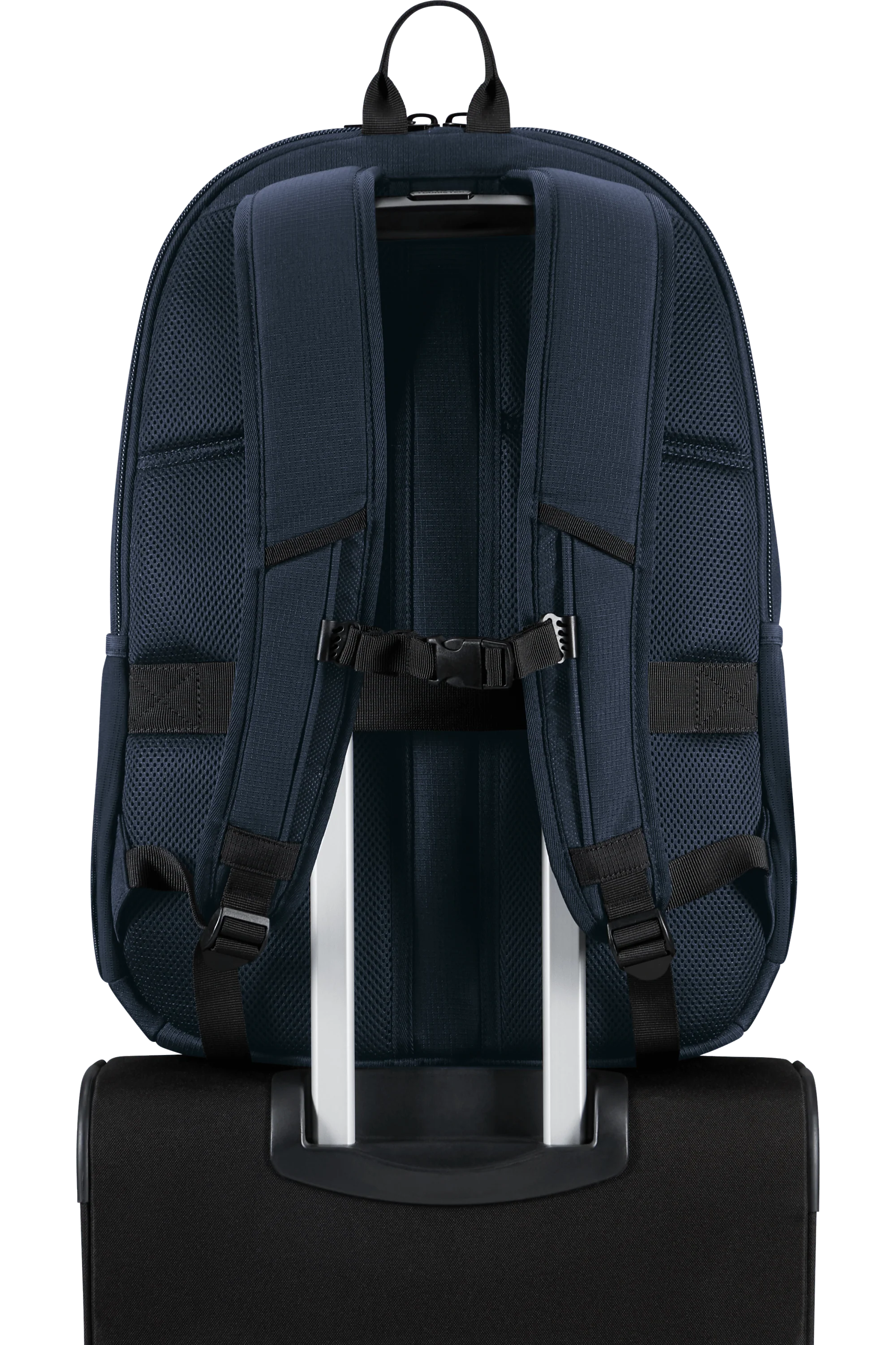 AMERICAN TOURISTER mochila UG26 17,3" URBAN GROOVE - Image 10