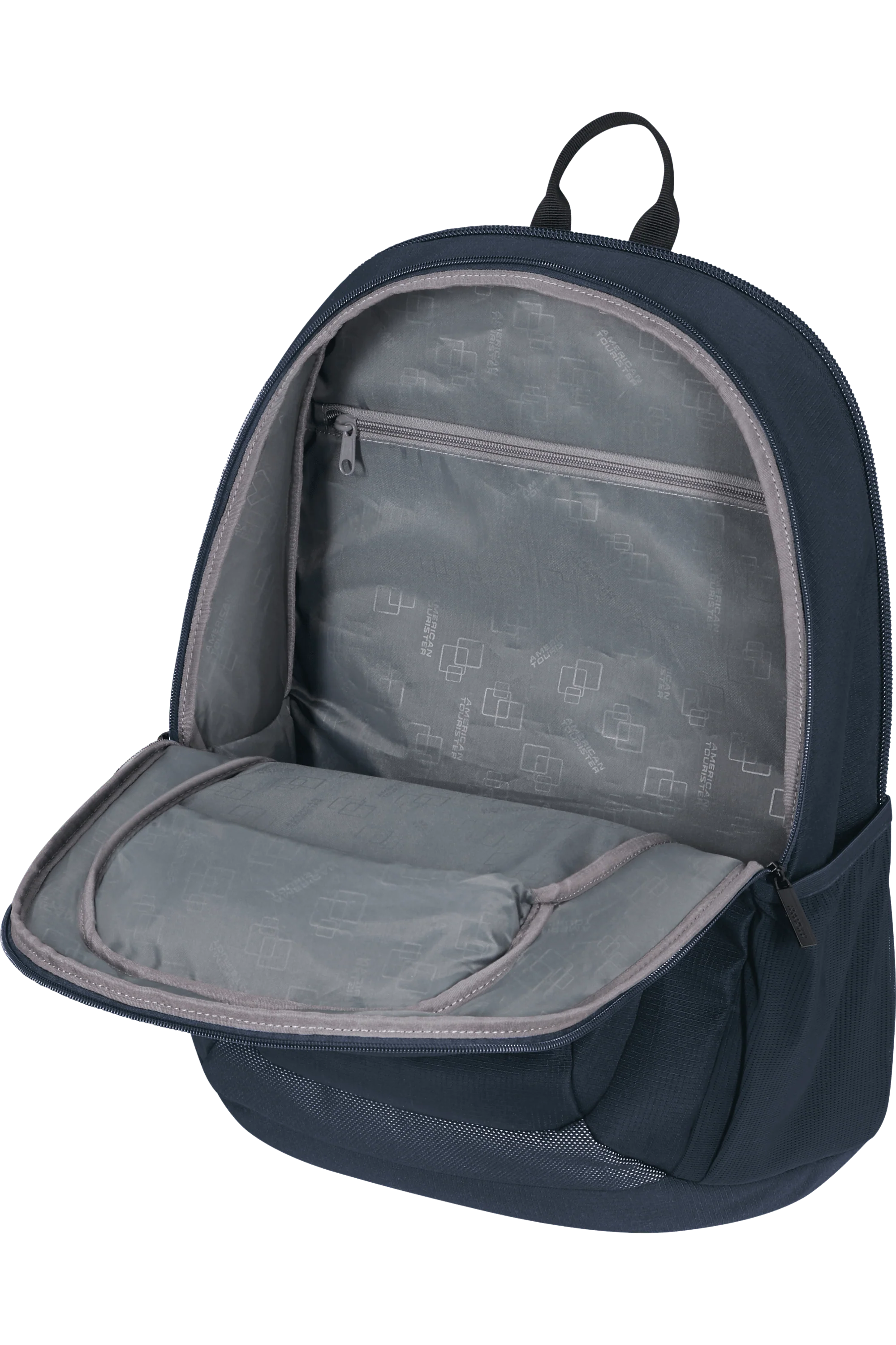 AMERICAN TOURISTER mochila UG26 17,3" URBAN GROOVE - Image 11