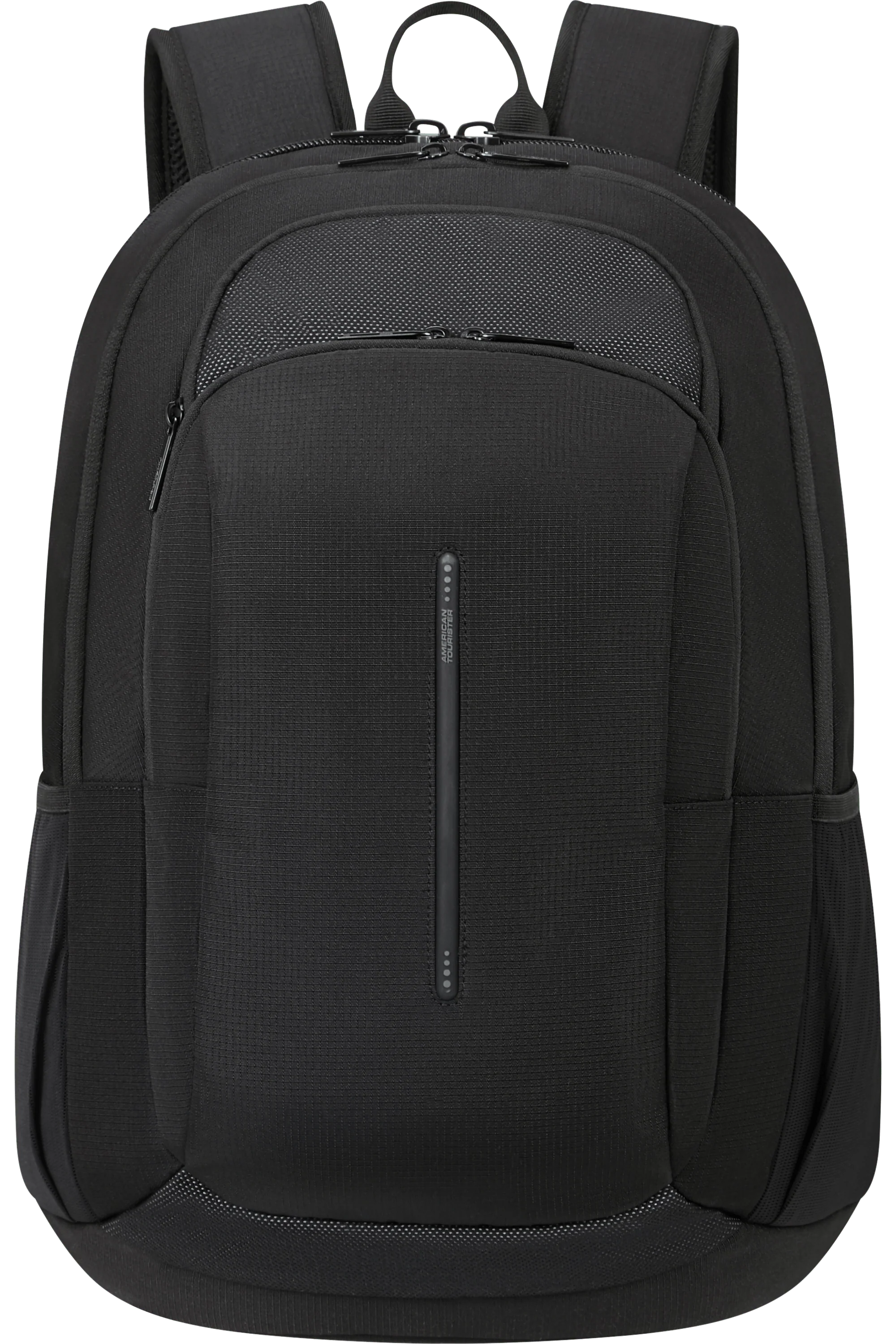 AMERICAN TOURISTER mochila UG26 17,3" URBAN GROOVE - Image 2