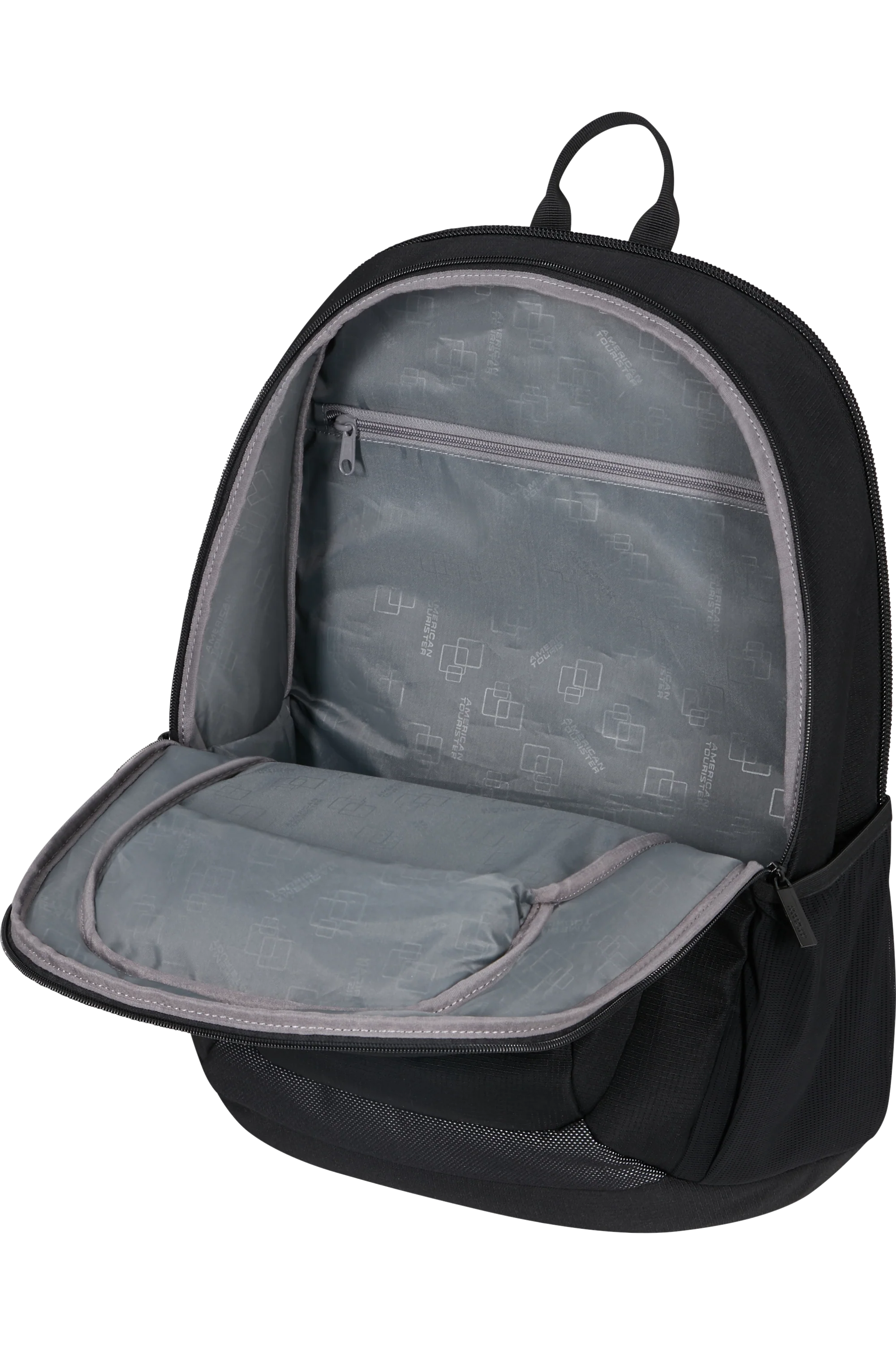 AMERICAN TOURISTER mochila UG26 17,3" URBAN GROOVE - Image 3