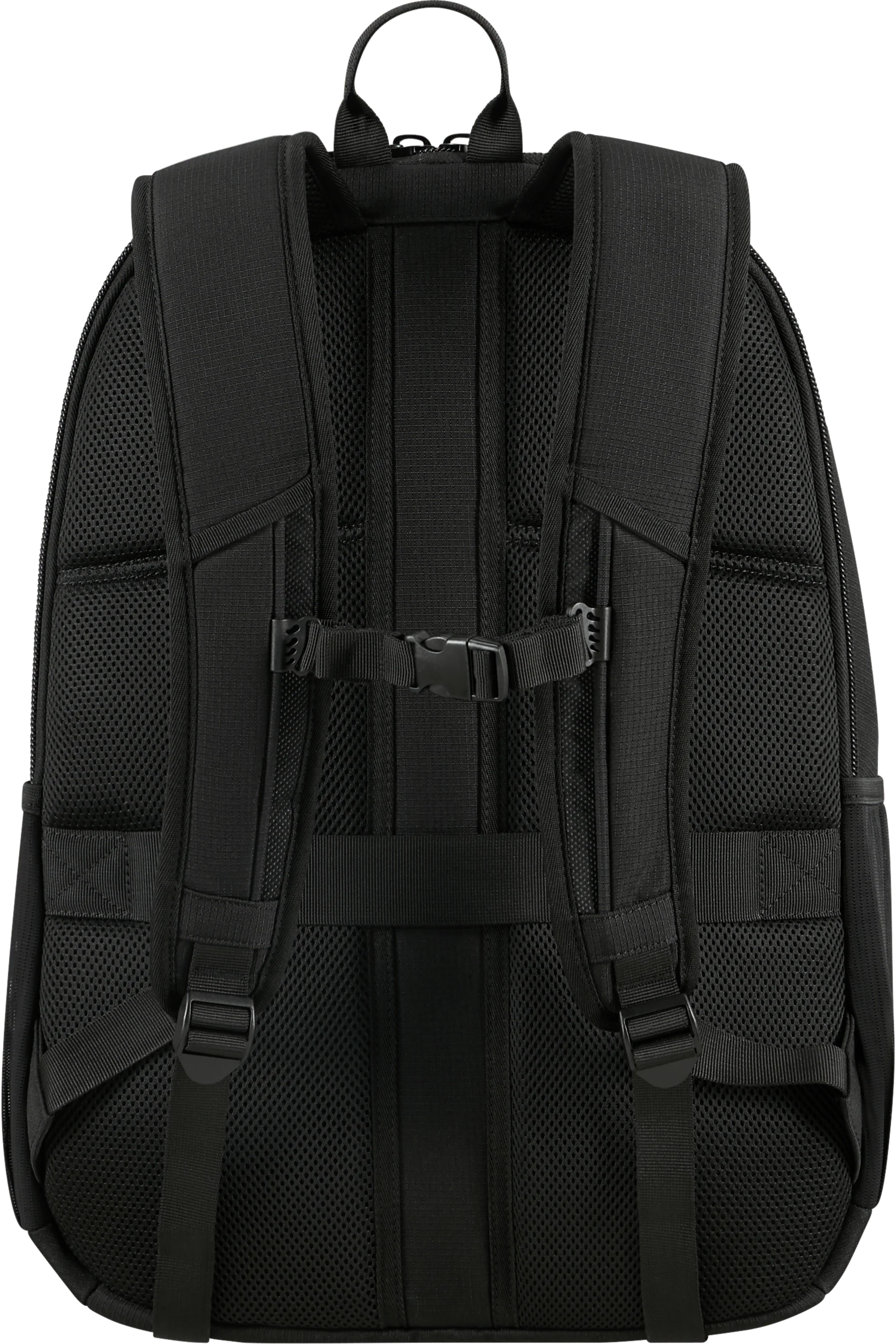 AMERICAN TOURISTER mochila UG26 17,3" URBAN GROOVE - Image 4