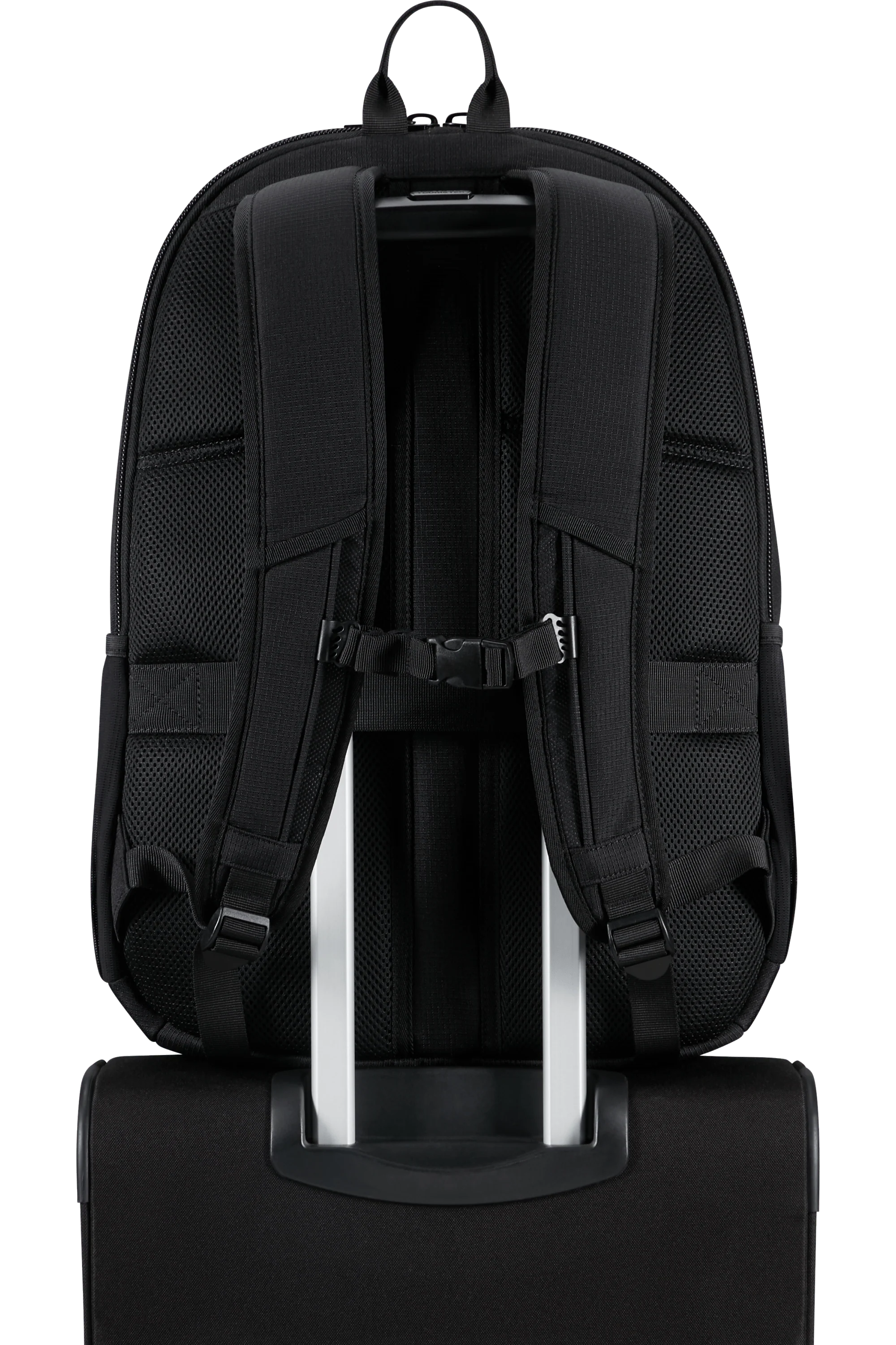 AMERICAN TOURISTER mochila UG26 17,3" URBAN GROOVE - Image 5