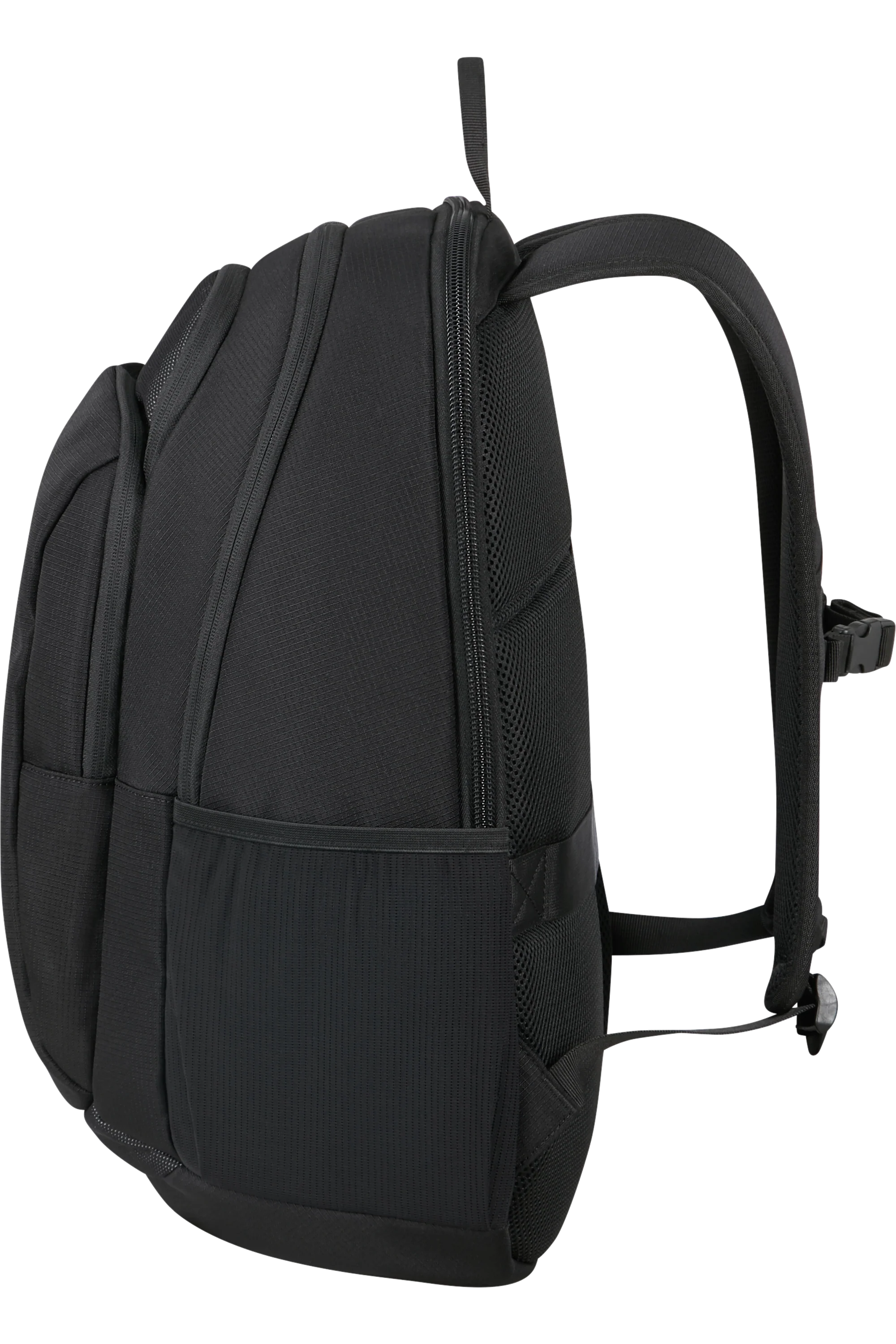AMERICAN TOURISTER mochila UG26 17,3" URBAN GROOVE - Image 6