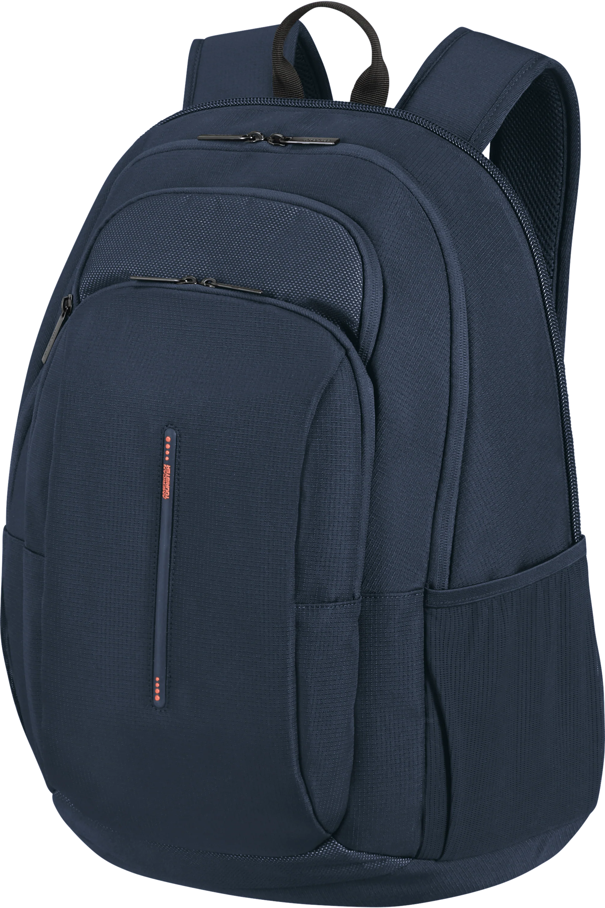 AMERICAN TOURISTER mochila UG26 17,3" URBAN GROOVE - Image 7