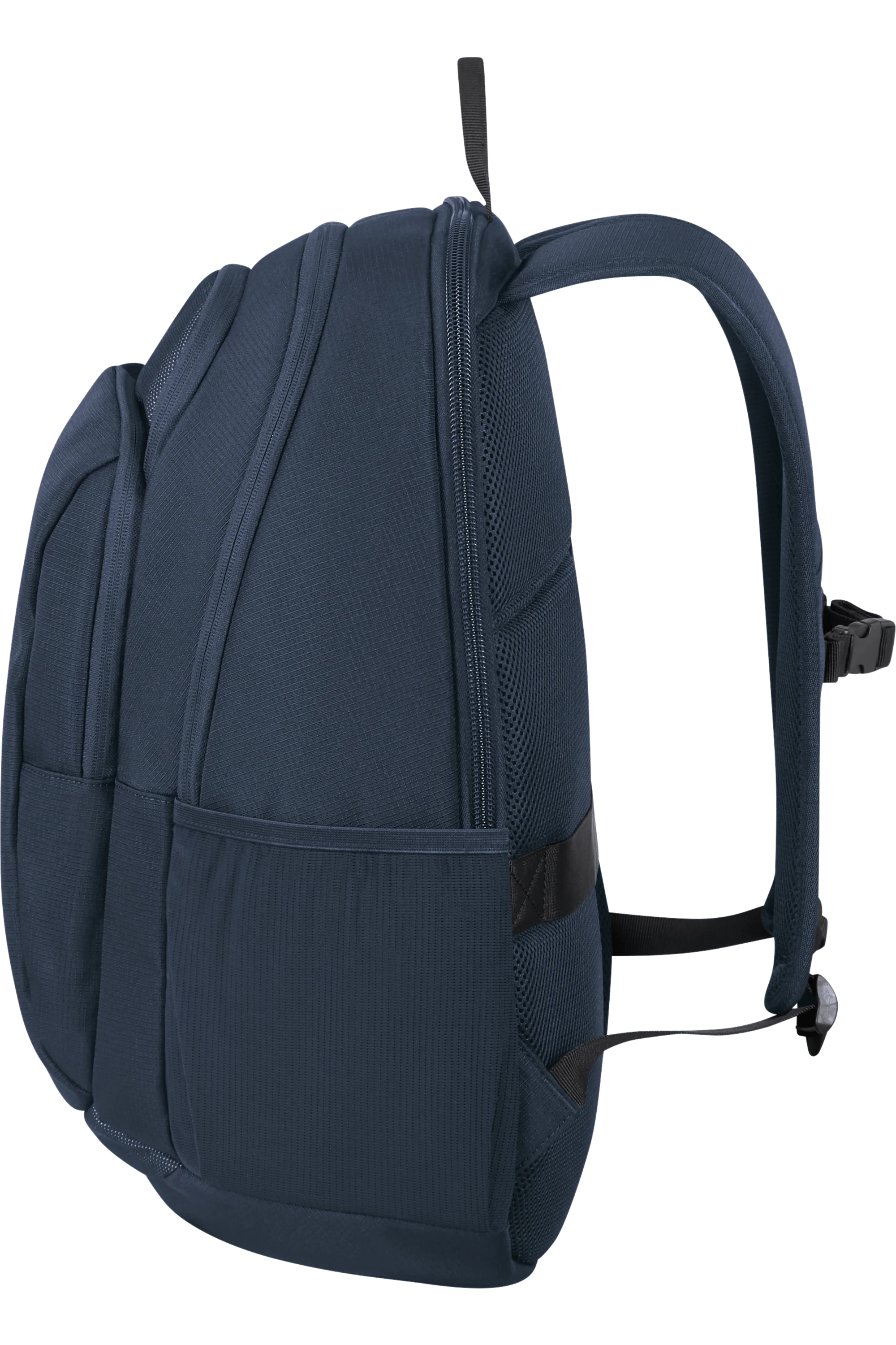 AMERICAN TOURISTER mochila UG26 17,3" URBAN GROOVE - Image 9