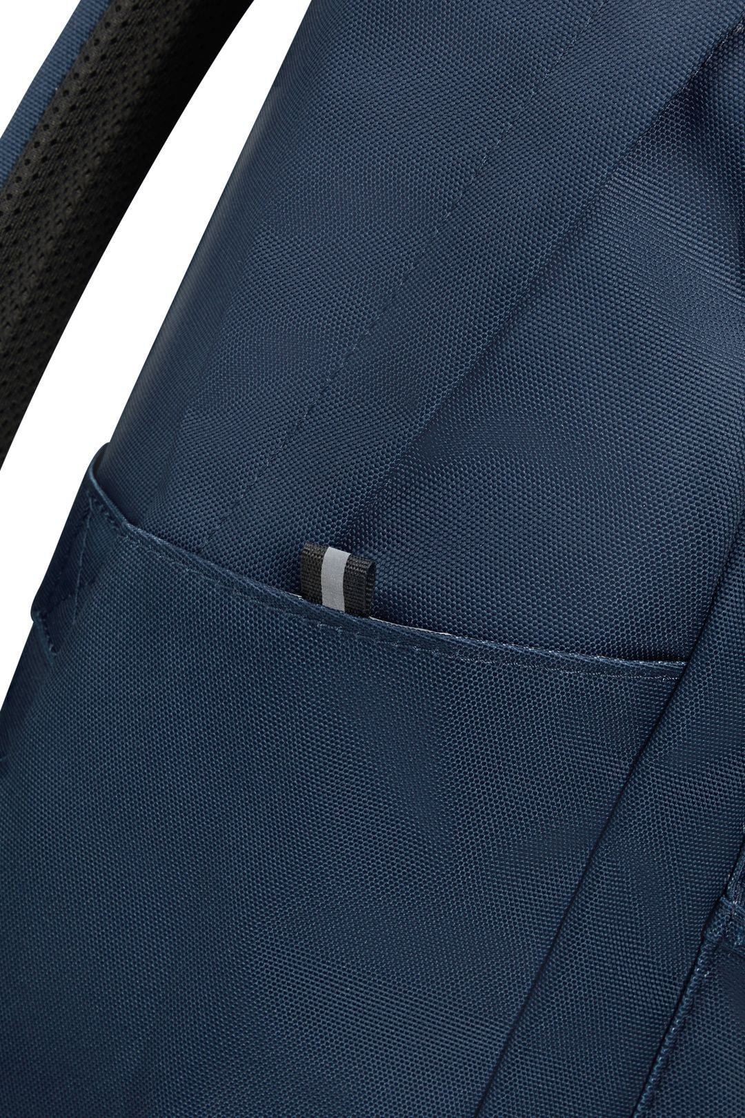 AMERICAN TOURISTER MOCHILA ZIP BRIGHTUP - Image 10