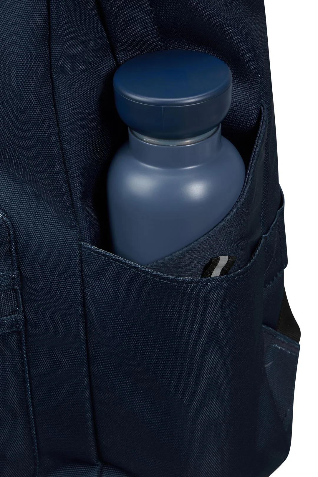 AMERICAN TOURISTER MOCHILA ZIP BRIGHTUP - Image 11