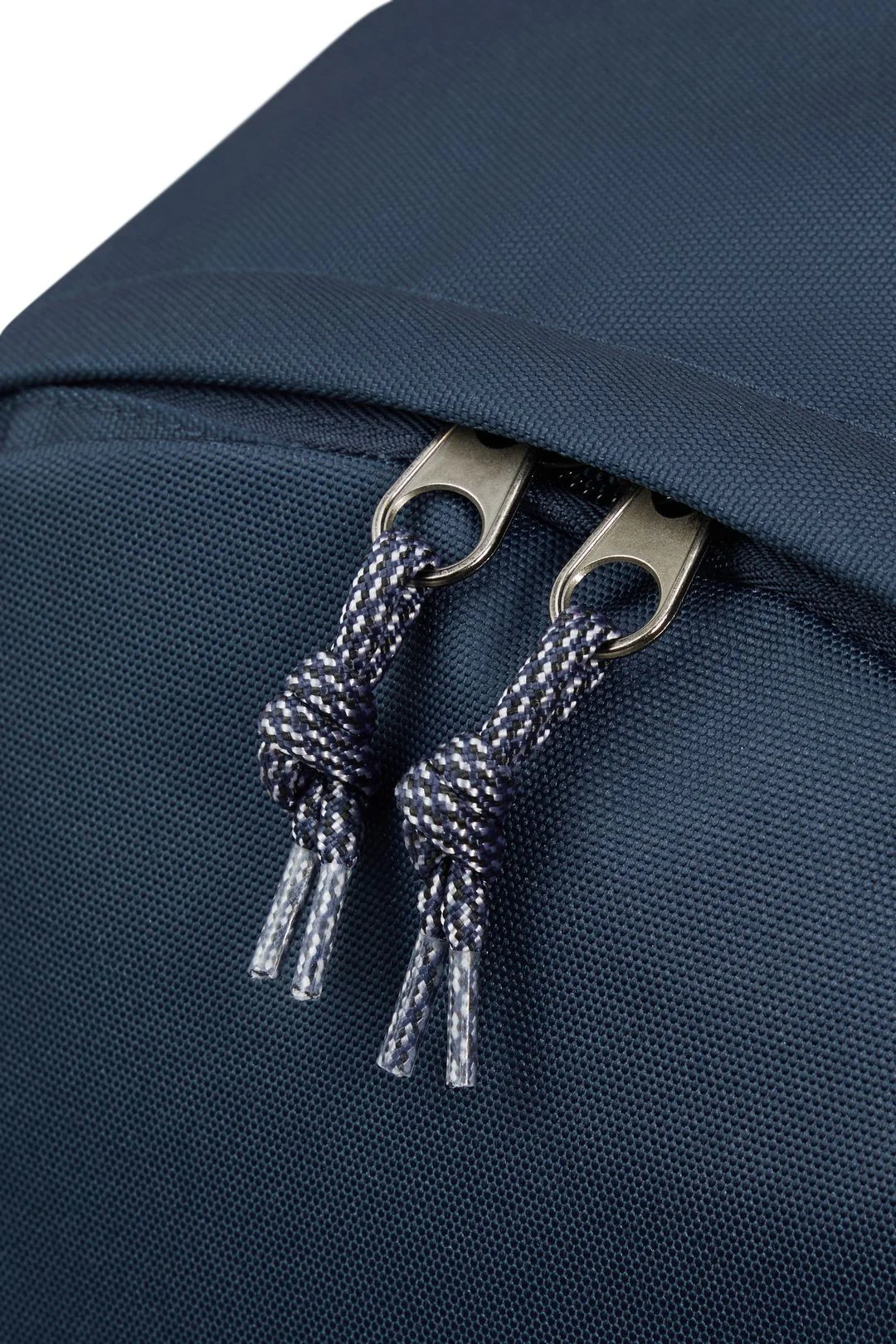 AMERICAN TOURISTER MOCHILA ZIP BRIGHTUP - Image 12