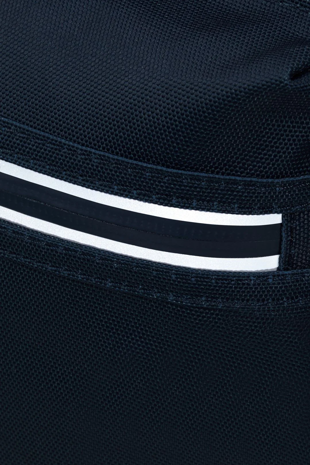AMERICAN TOURISTER MOCHILA ZIP BRIGHTUP - Image 14