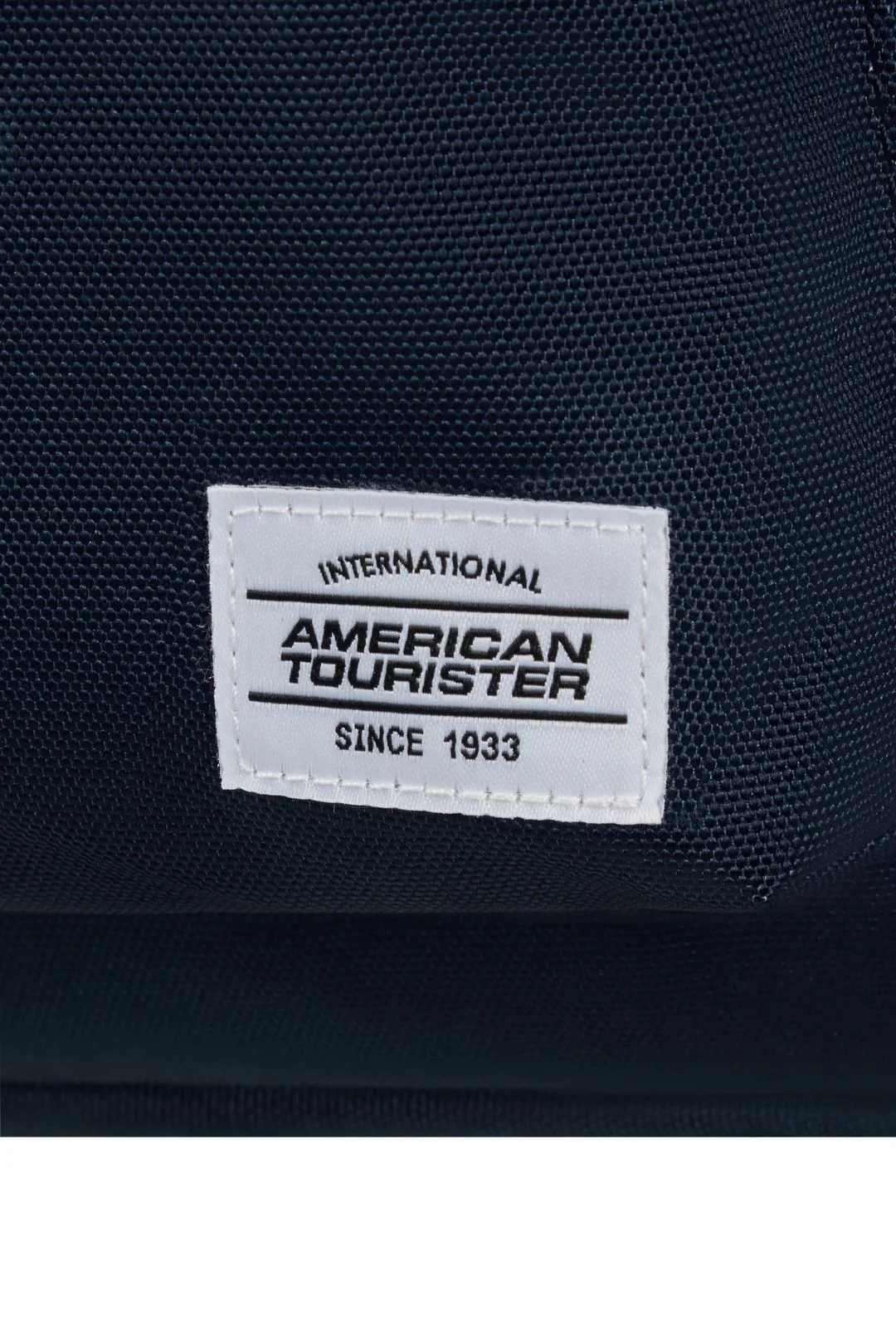 AMERICAN TOURISTER MOCHILA ZIP BRIGHTUP - Image 15