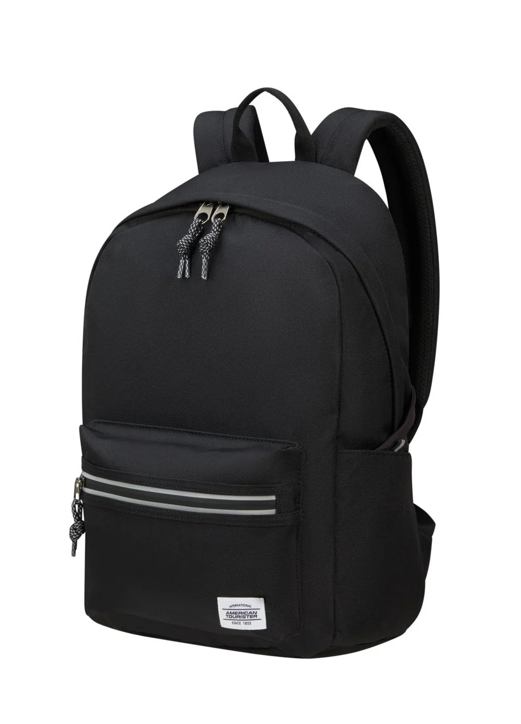 AMERICAN TOURISTER MOCHILA ZIP BRIGHTUP - Image 16