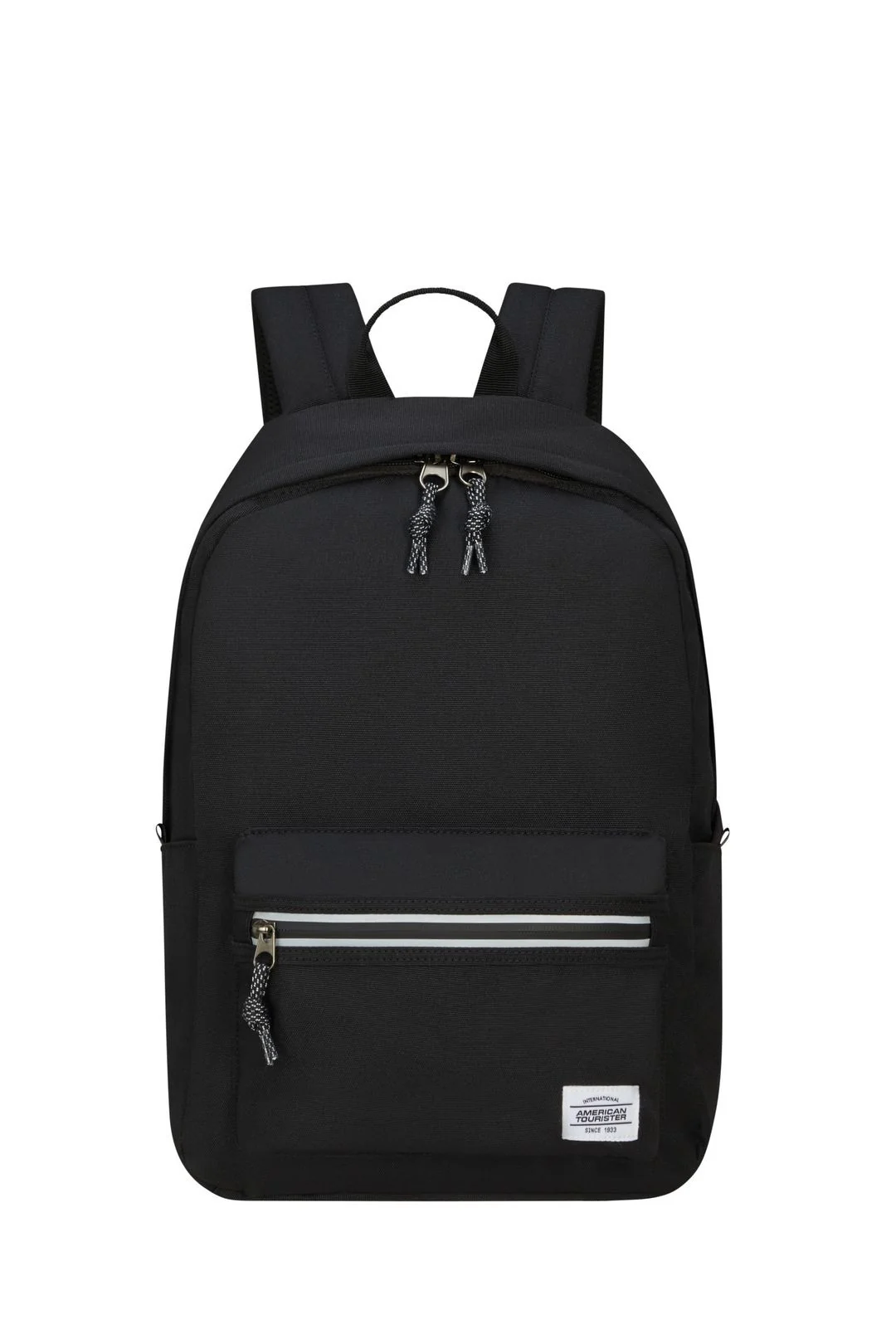 AMERICAN TOURISTER MOCHILA ZIP BRIGHTUP - Image 17