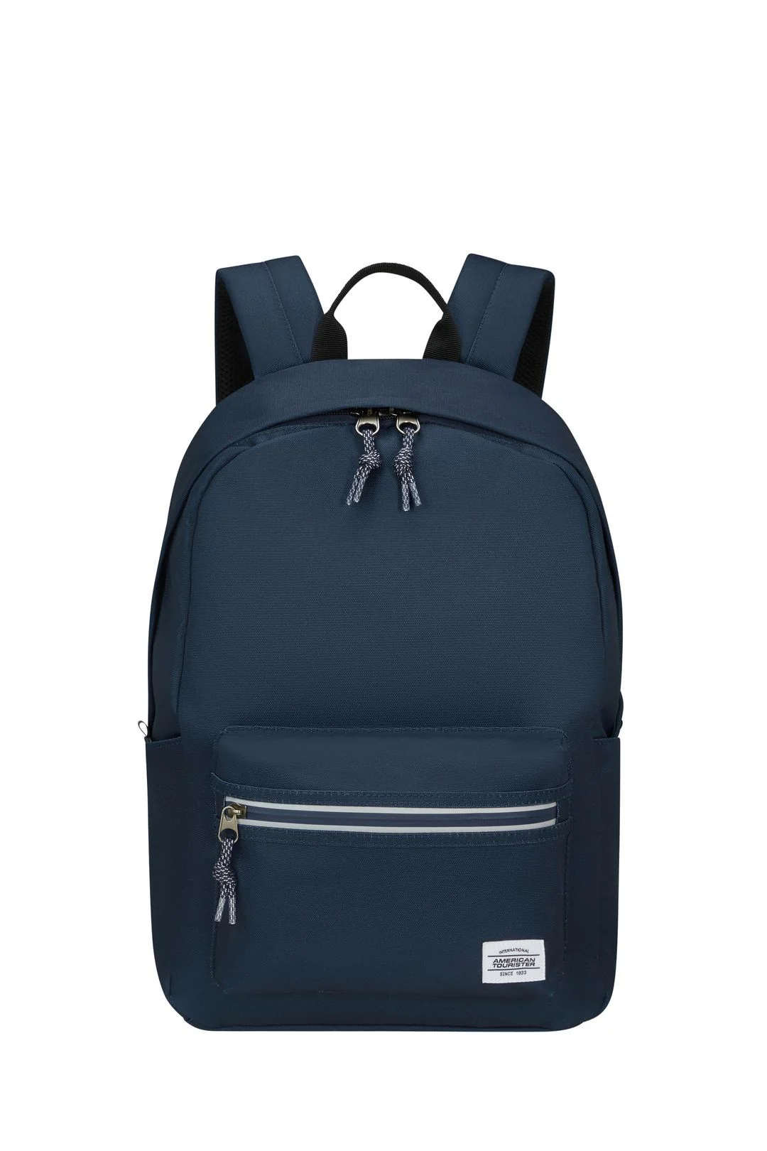 AMERICAN TOURISTER MOCHILA ZIP BRIGHTUP - Image 2