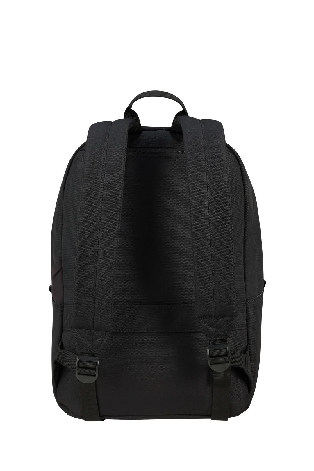 AMERICAN TOURISTER MOCHILA ZIP BRIGHTUP - Image 20