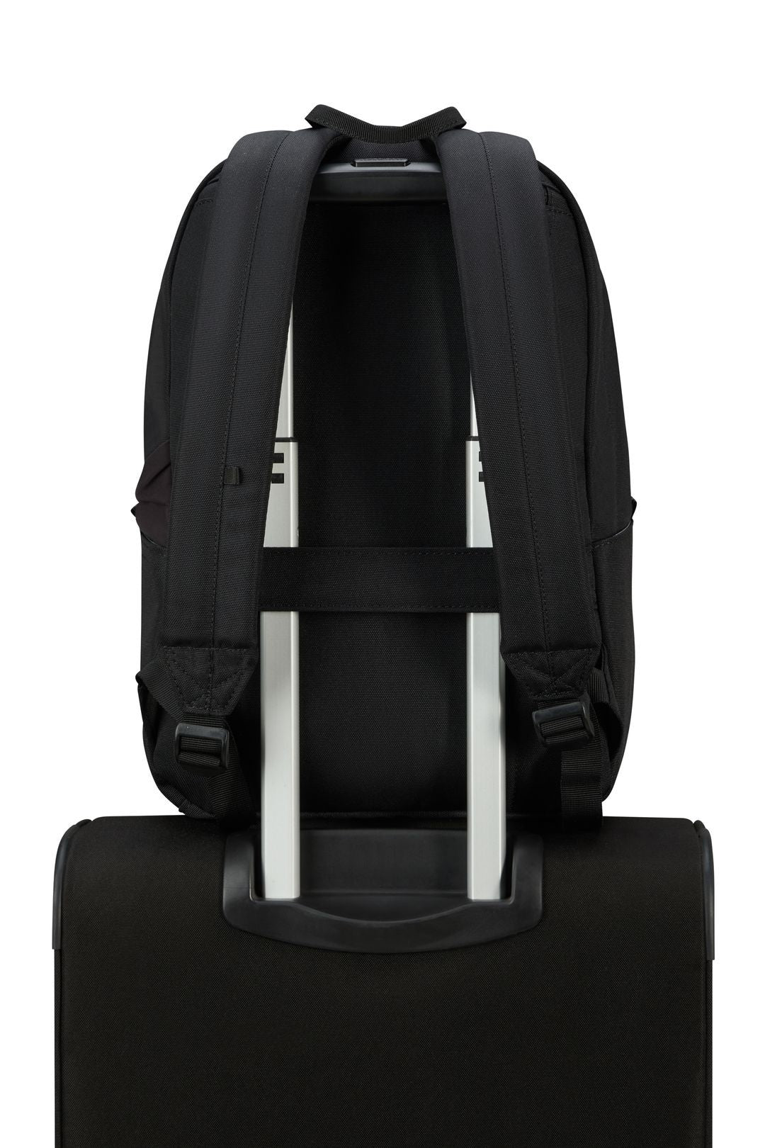 AMERICAN TOURISTER MOCHILA ZIP BRIGHTUP - Image 21