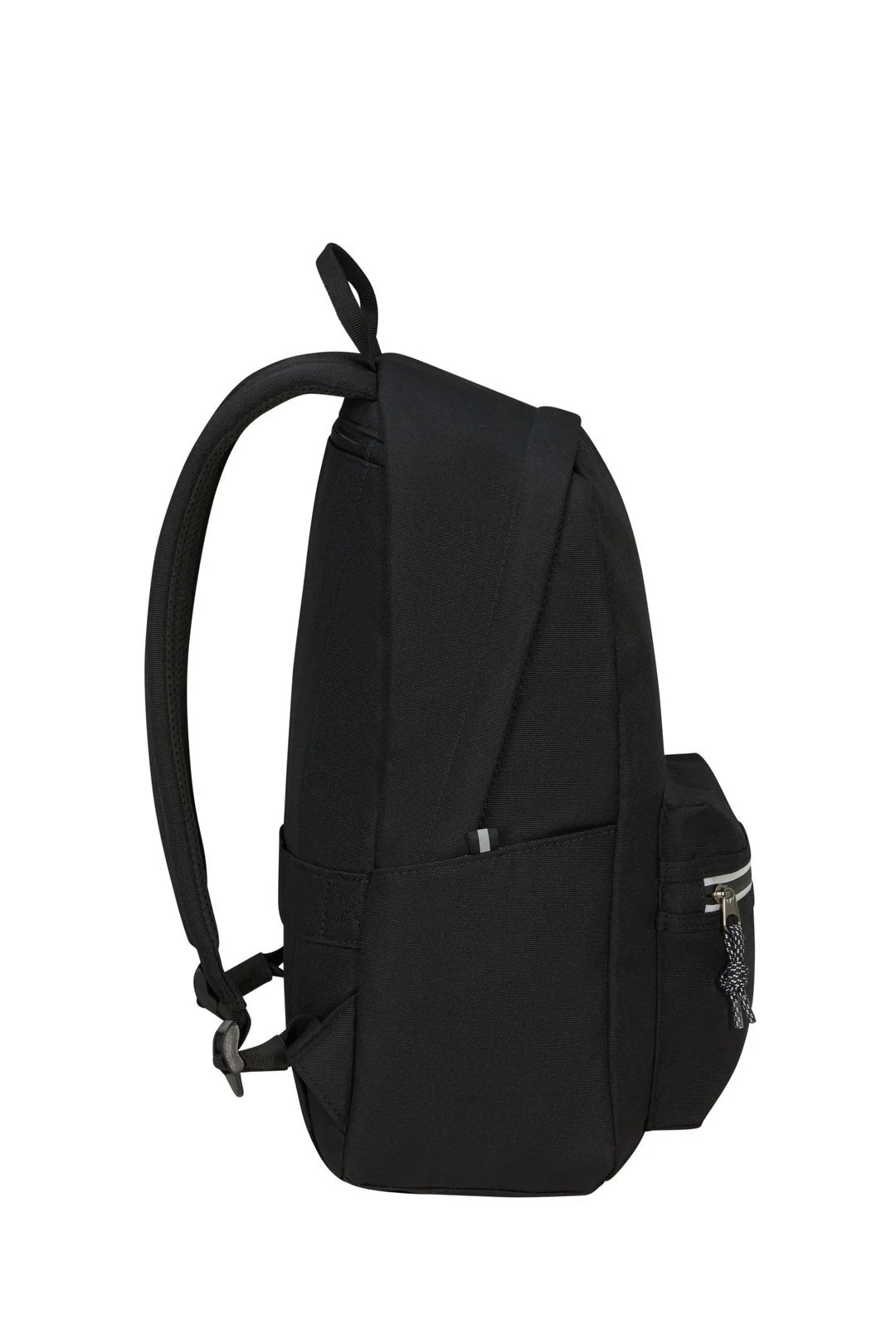 AMERICAN TOURISTER MOCHILA ZIP BRIGHTUP - Image 22