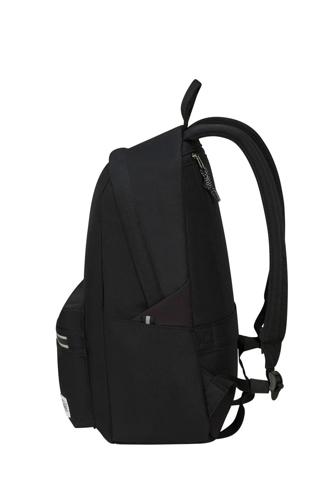AMERICAN TOURISTER MOCHILA ZIP BRIGHTUP - Image 23