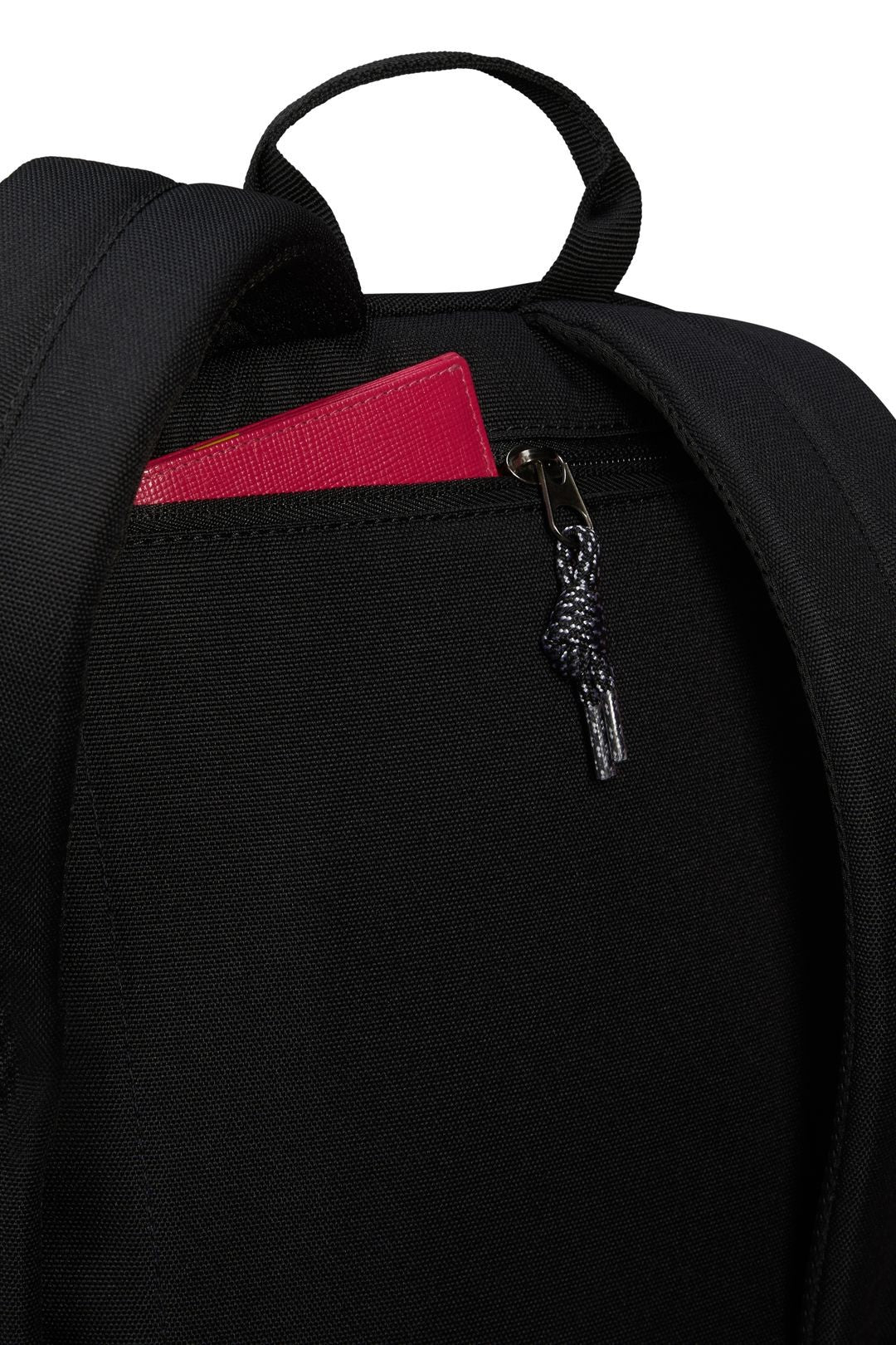 AMERICAN TOURISTER MOCHILA ZIP BRIGHTUP - Image 24