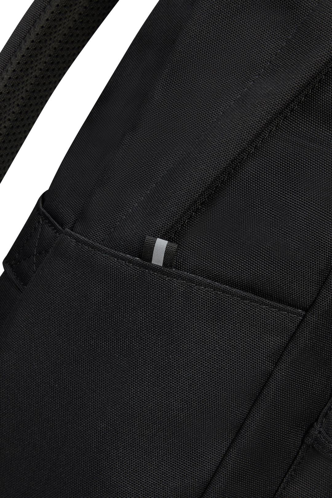 AMERICAN TOURISTER MOCHILA ZIP BRIGHTUP - Image 25