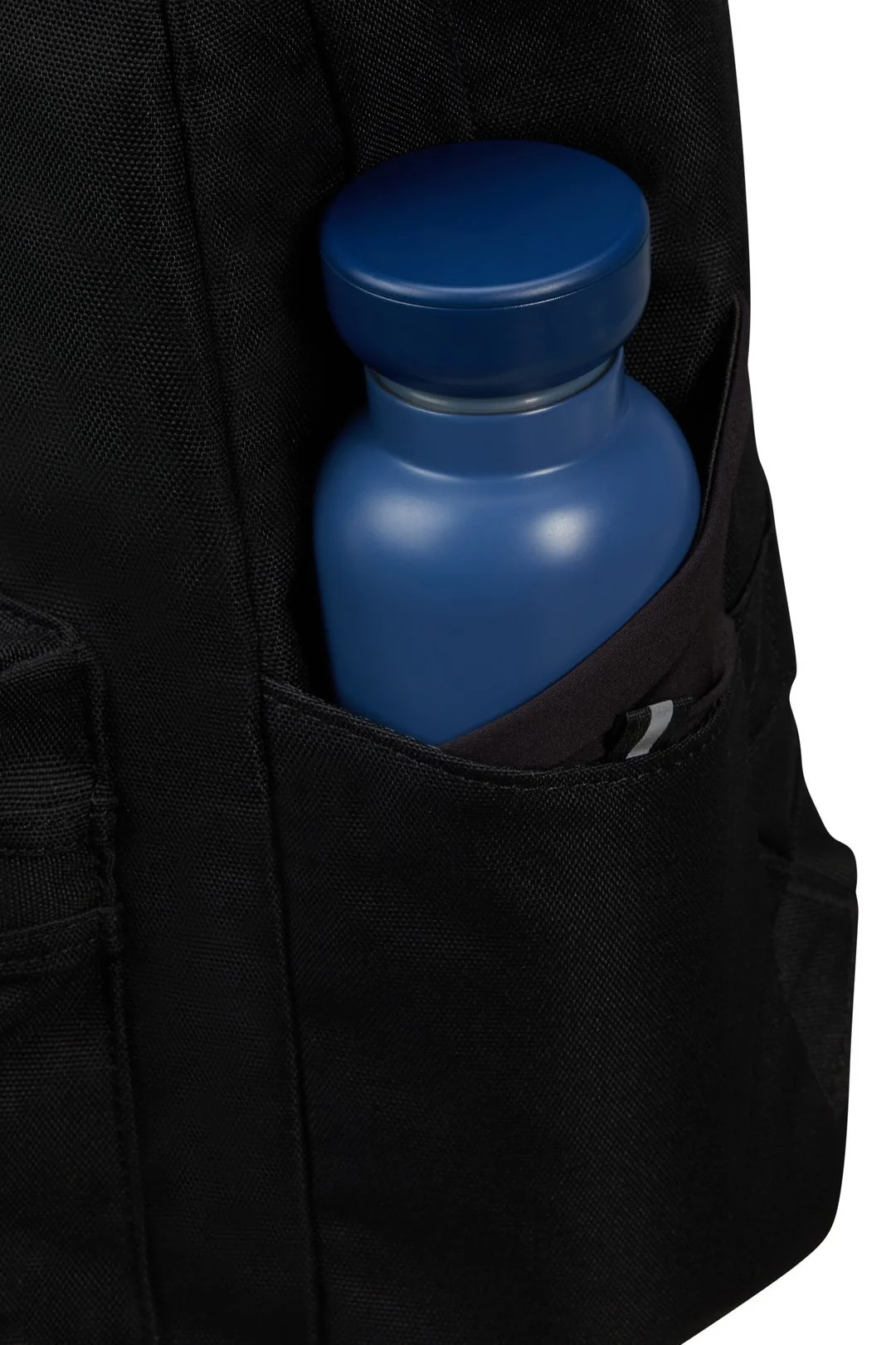 AMERICAN TOURISTER MOCHILA ZIP BRIGHTUP - Image 26