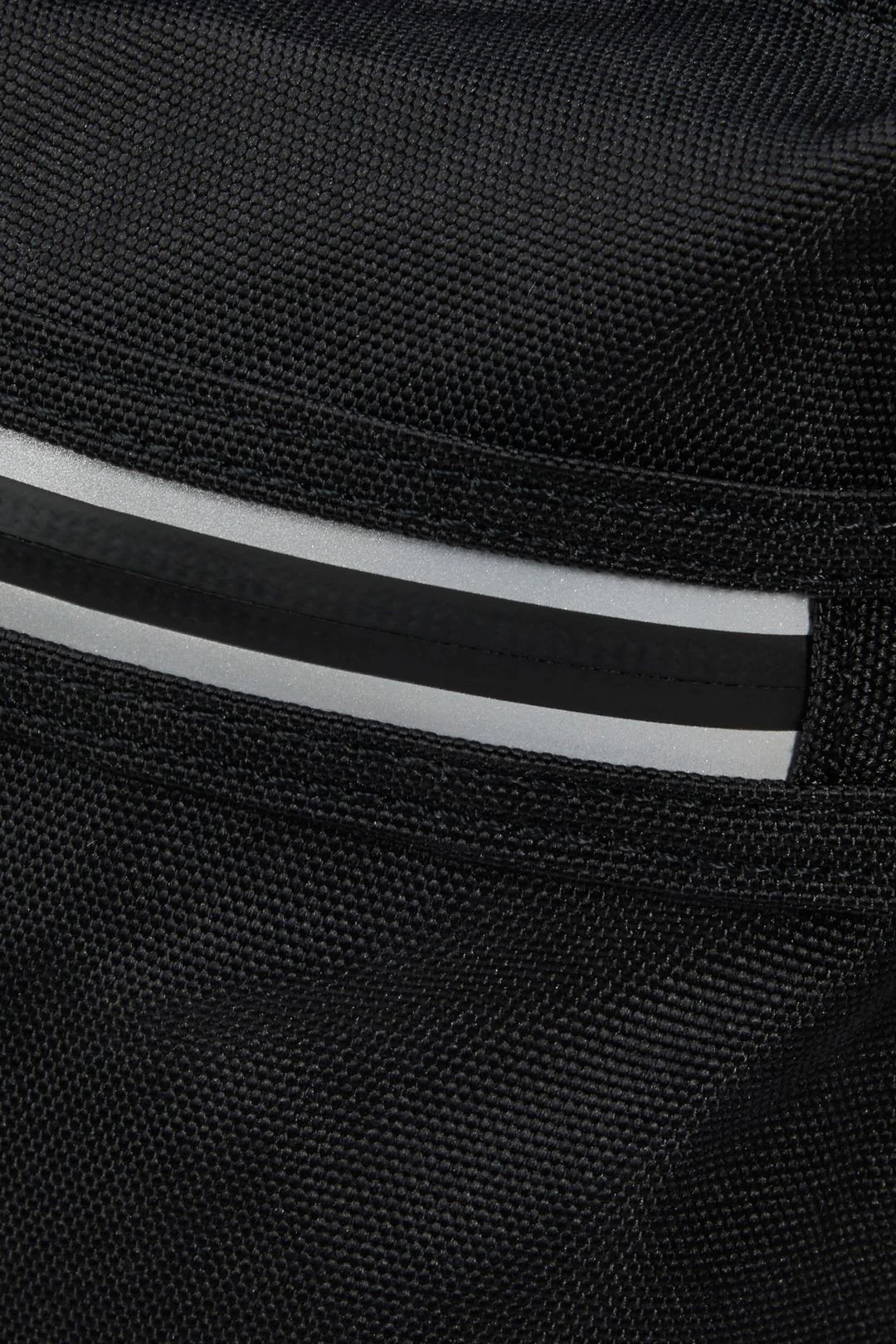 AMERICAN TOURISTER MOCHILA ZIP BRIGHTUP - Image 28