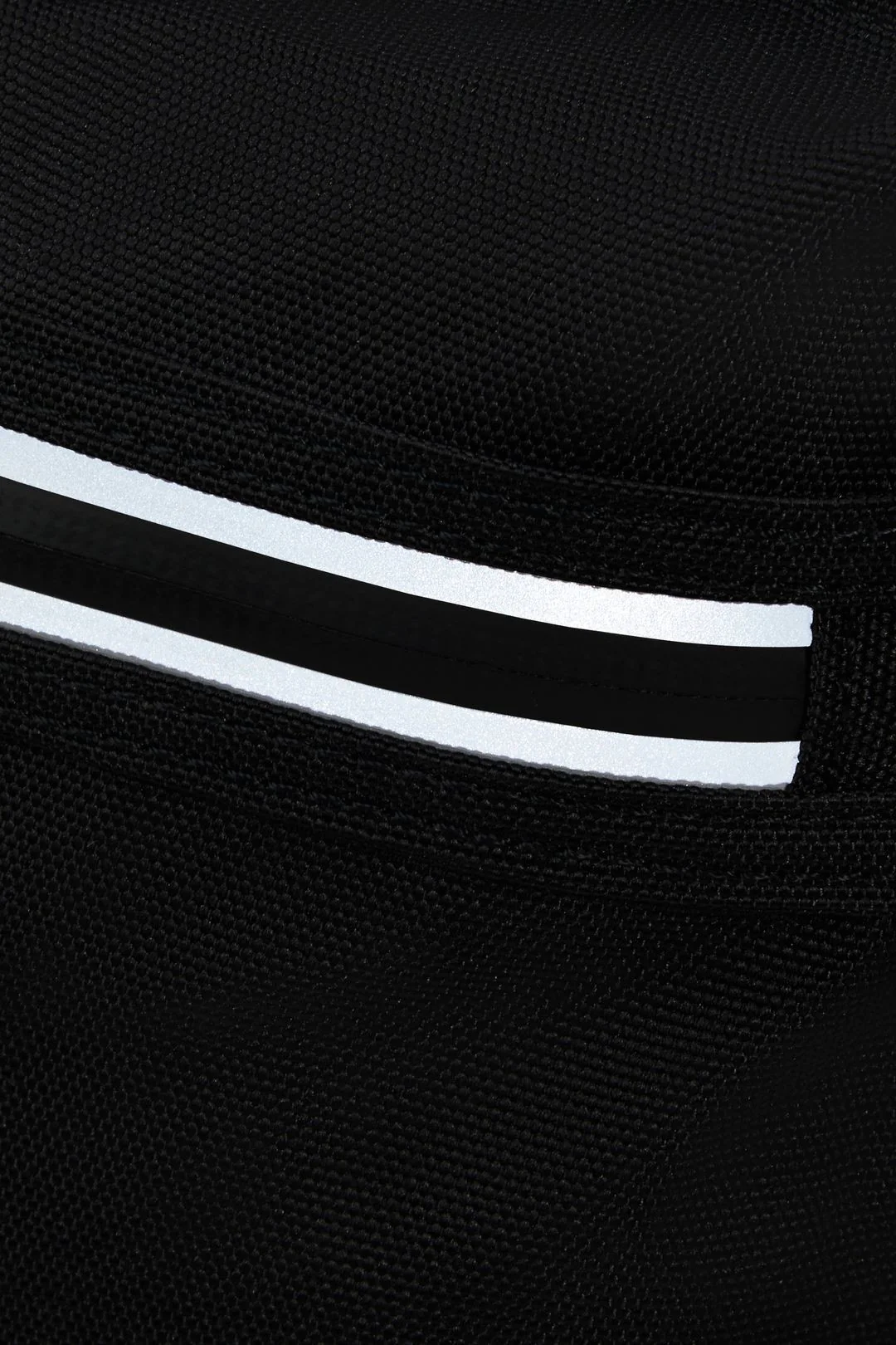 AMERICAN TOURISTER MOCHILA ZIP BRIGHTUP - Image 29