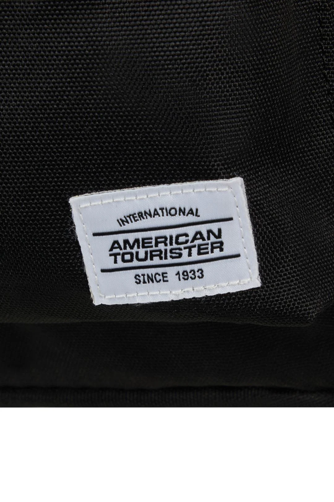 AMERICAN TOURISTER MOCHILA ZIP BRIGHTUP - Image 30